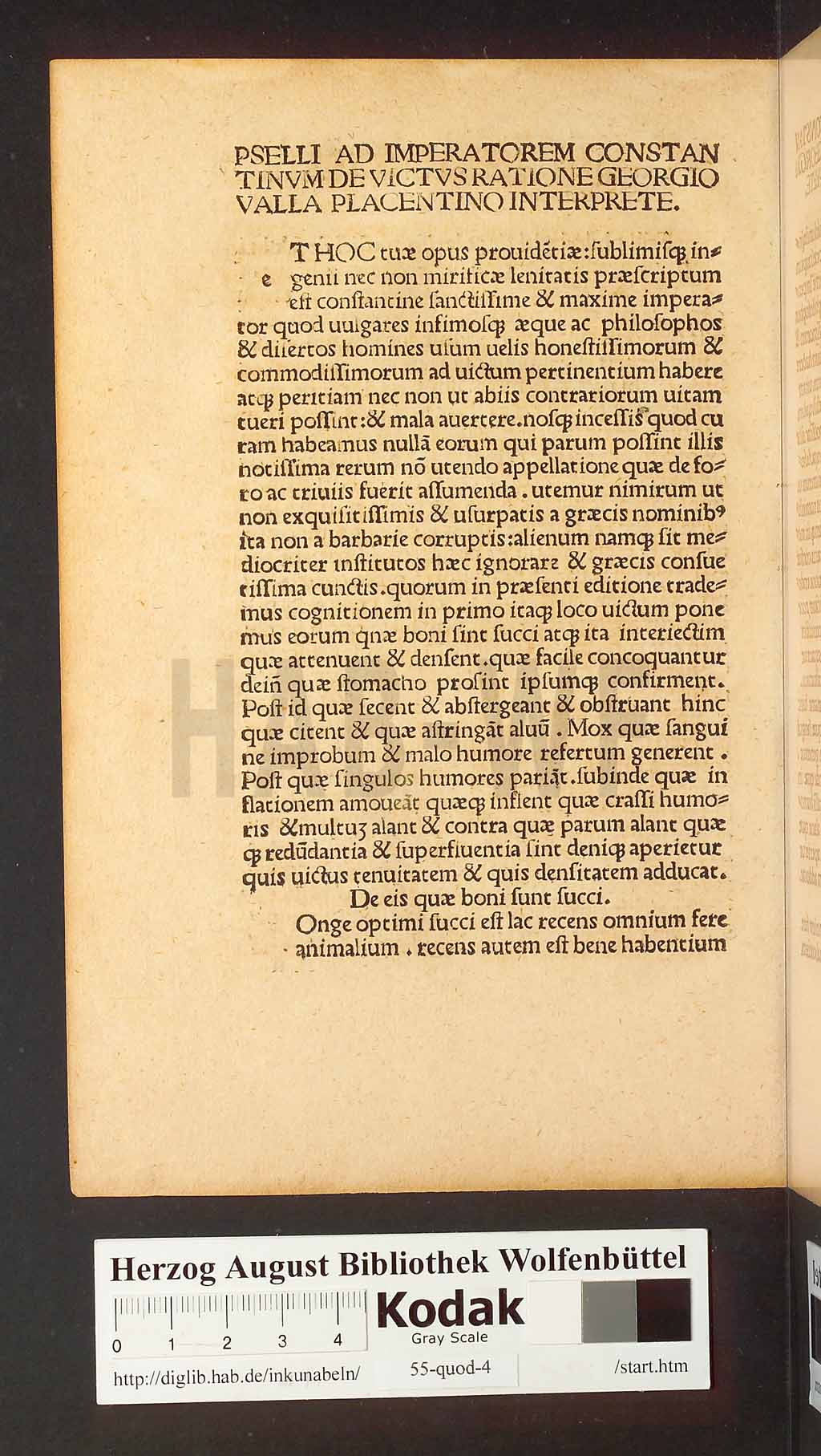 http://diglib.hab.de/inkunabeln/55-quod-4/00004.jpg