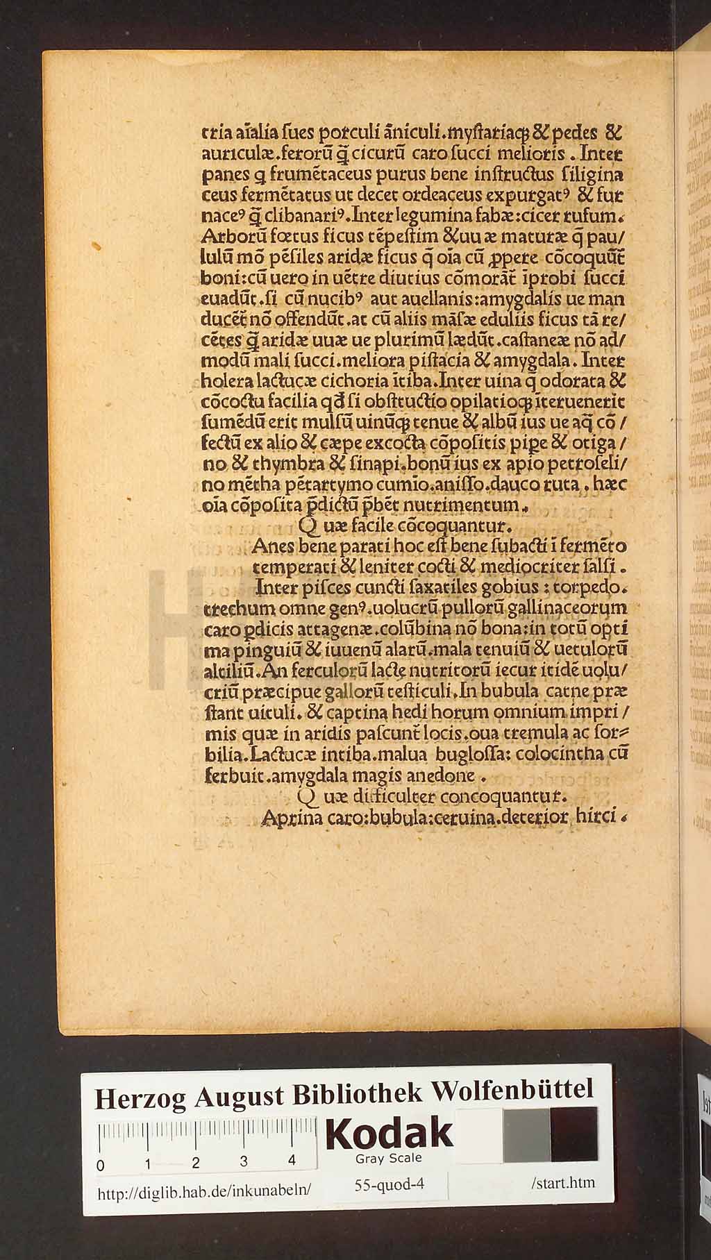 http://diglib.hab.de/inkunabeln/55-quod-4/00006.jpg