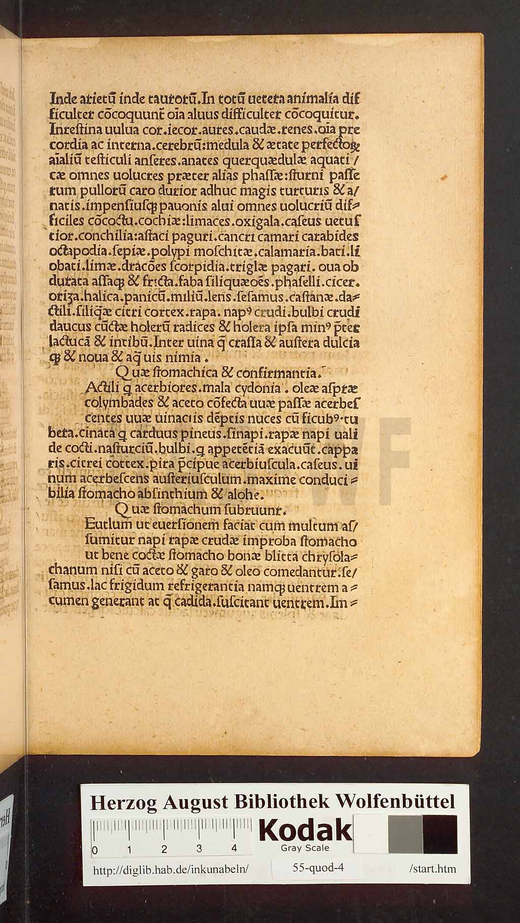 http://diglib.hab.de/inkunabeln/55-quod-4/00007.jpg