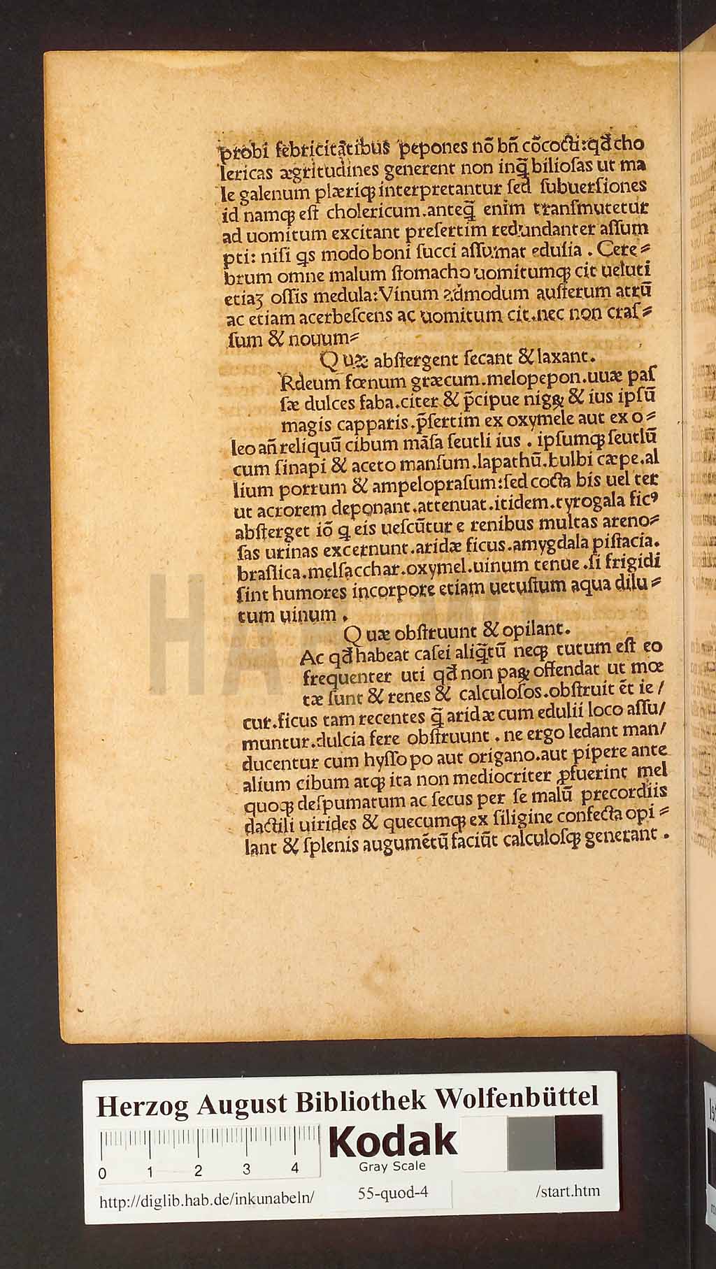 http://diglib.hab.de/inkunabeln/55-quod-4/00008.jpg