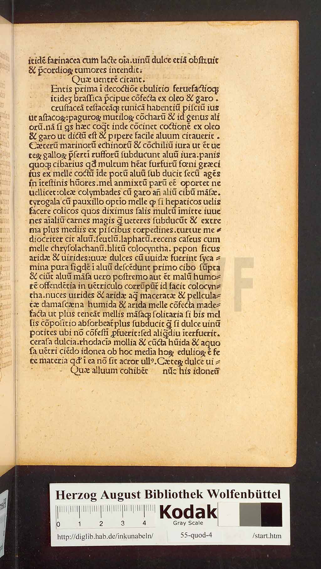 http://diglib.hab.de/inkunabeln/55-quod-4/00009.jpg
