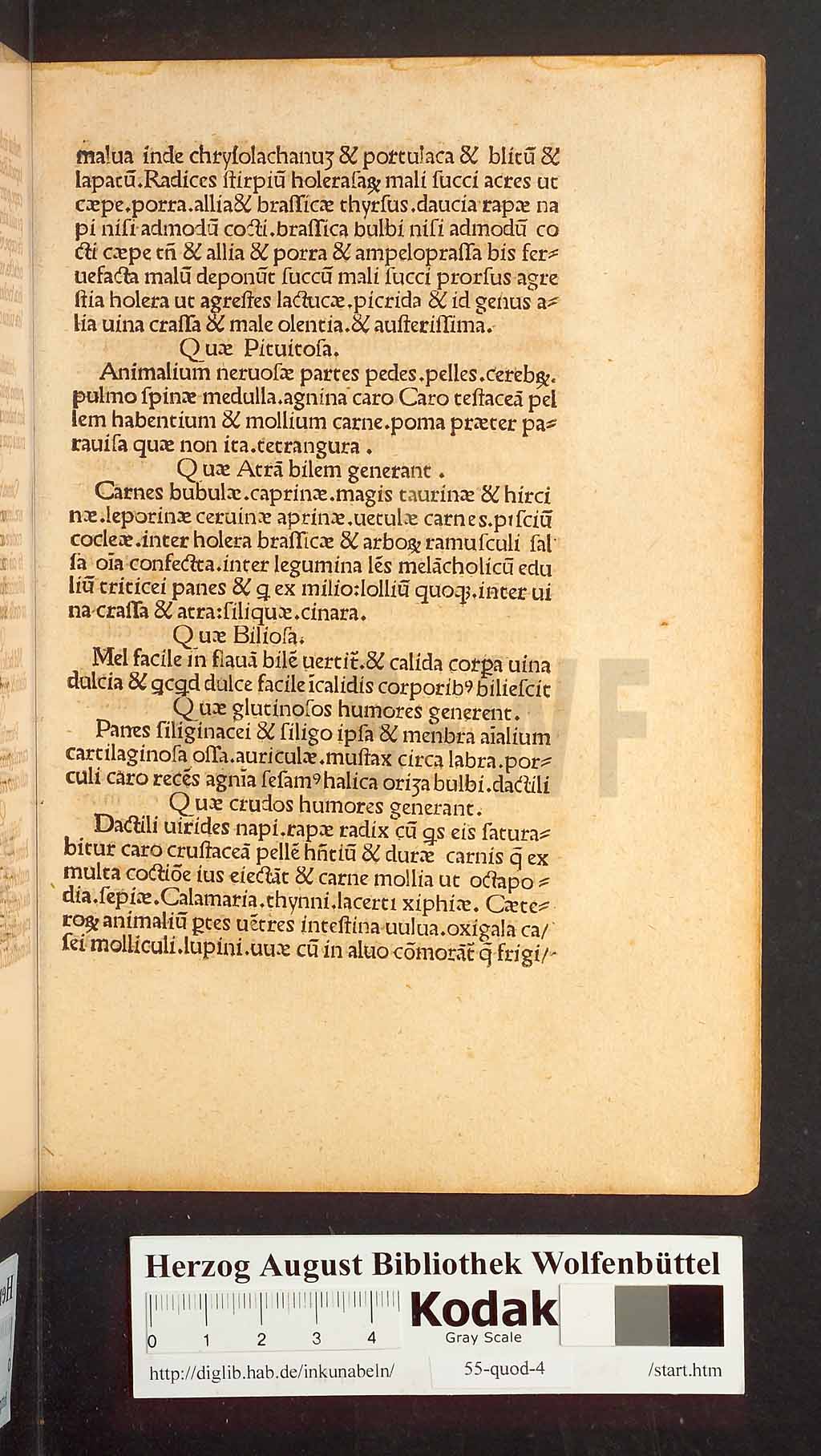 http://diglib.hab.de/inkunabeln/55-quod-4/00011.jpg