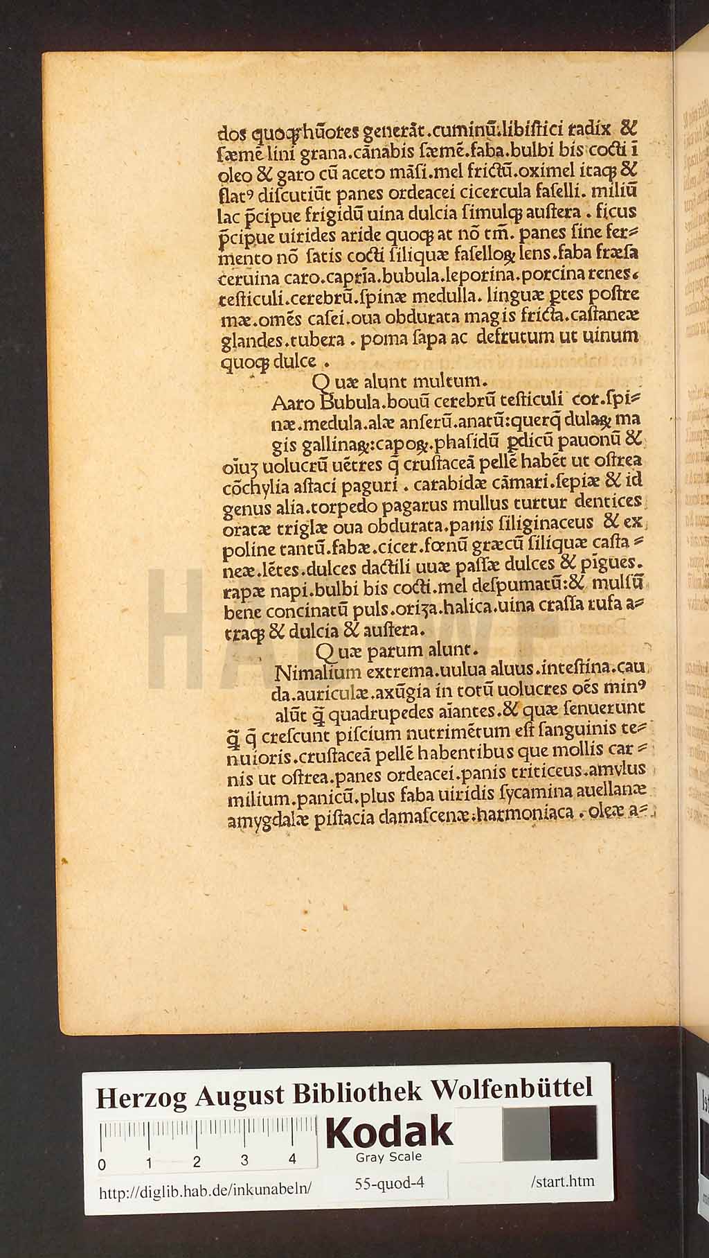 http://diglib.hab.de/inkunabeln/55-quod-4/00012.jpg