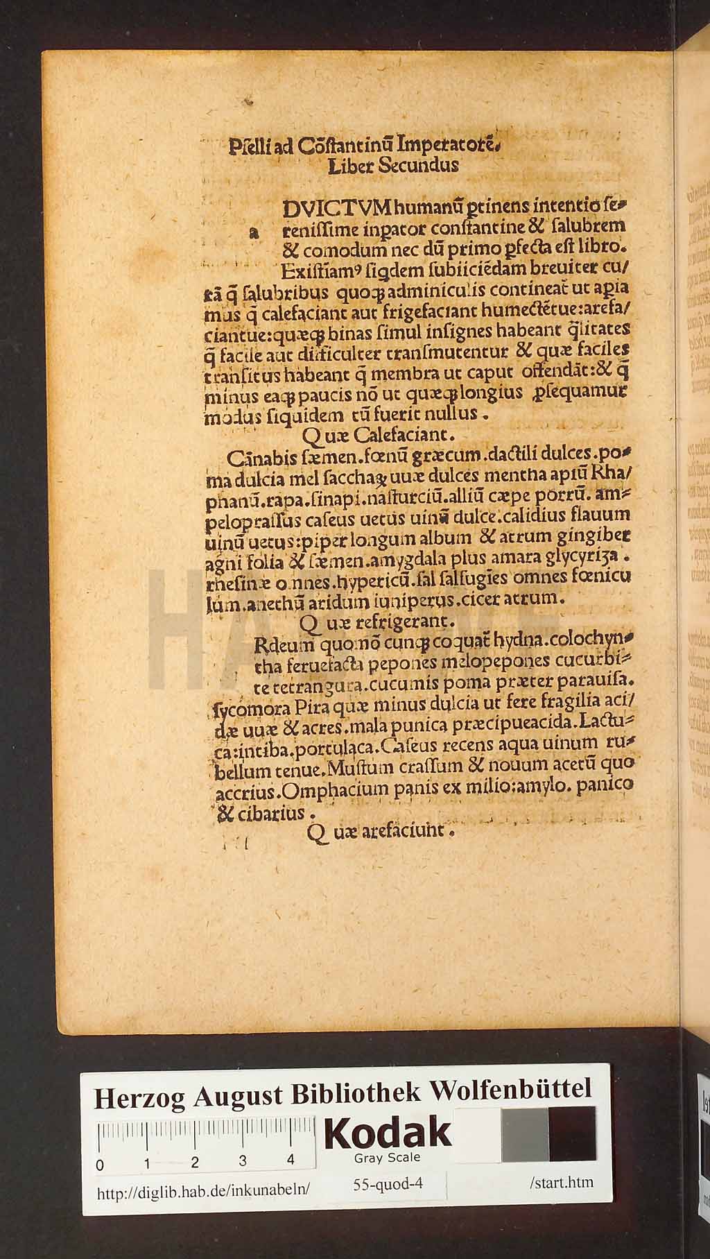 http://diglib.hab.de/inkunabeln/55-quod-4/00014.jpg