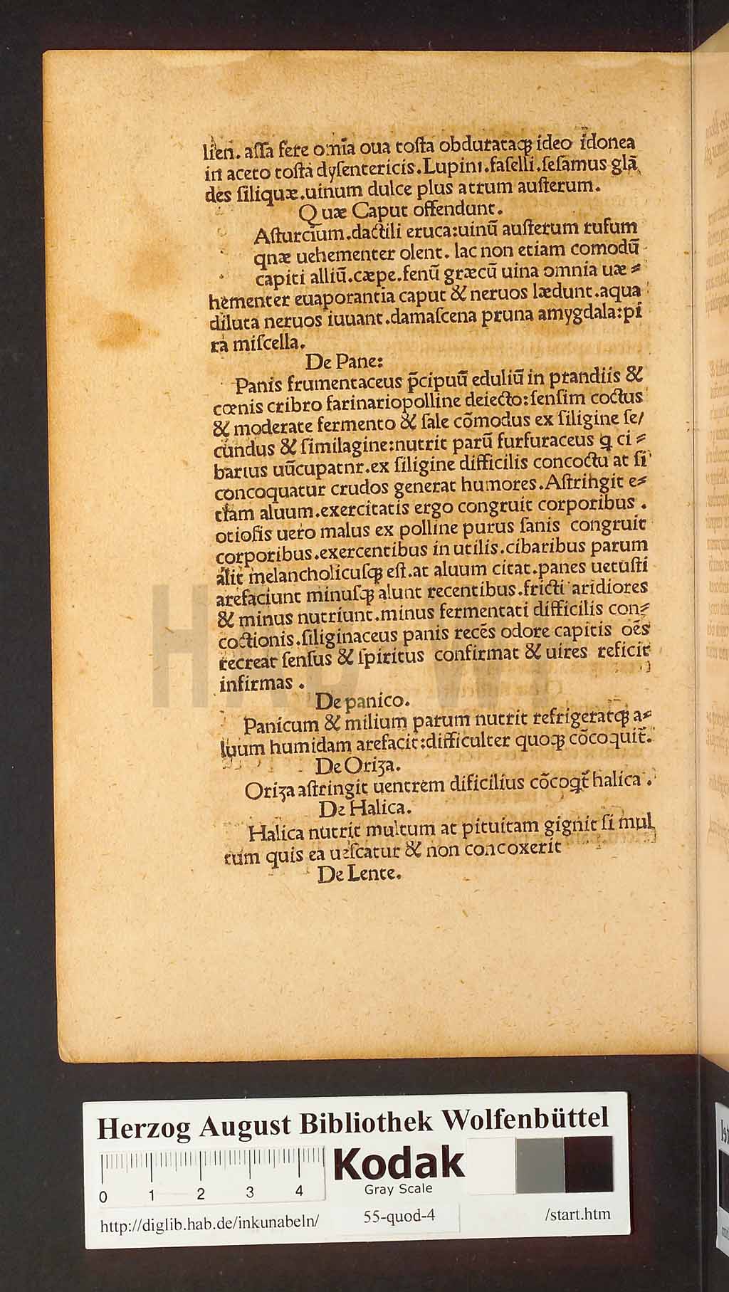 http://diglib.hab.de/inkunabeln/55-quod-4/00016.jpg