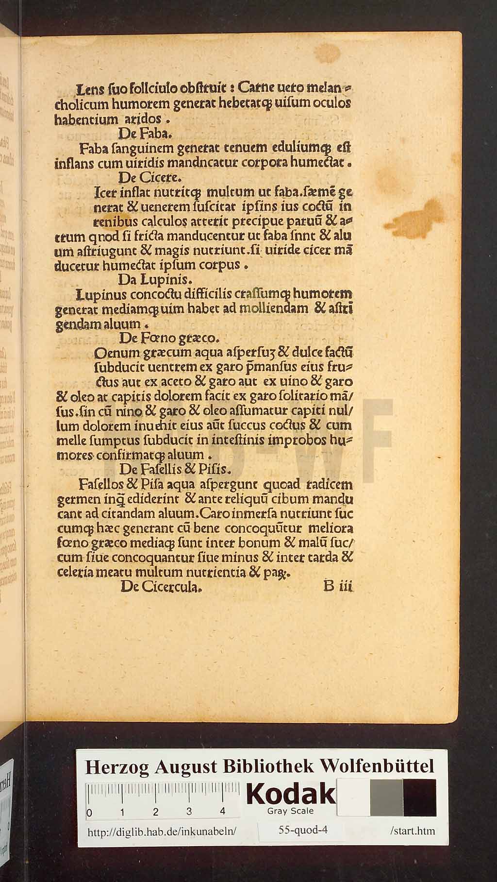 http://diglib.hab.de/inkunabeln/55-quod-4/00017.jpg