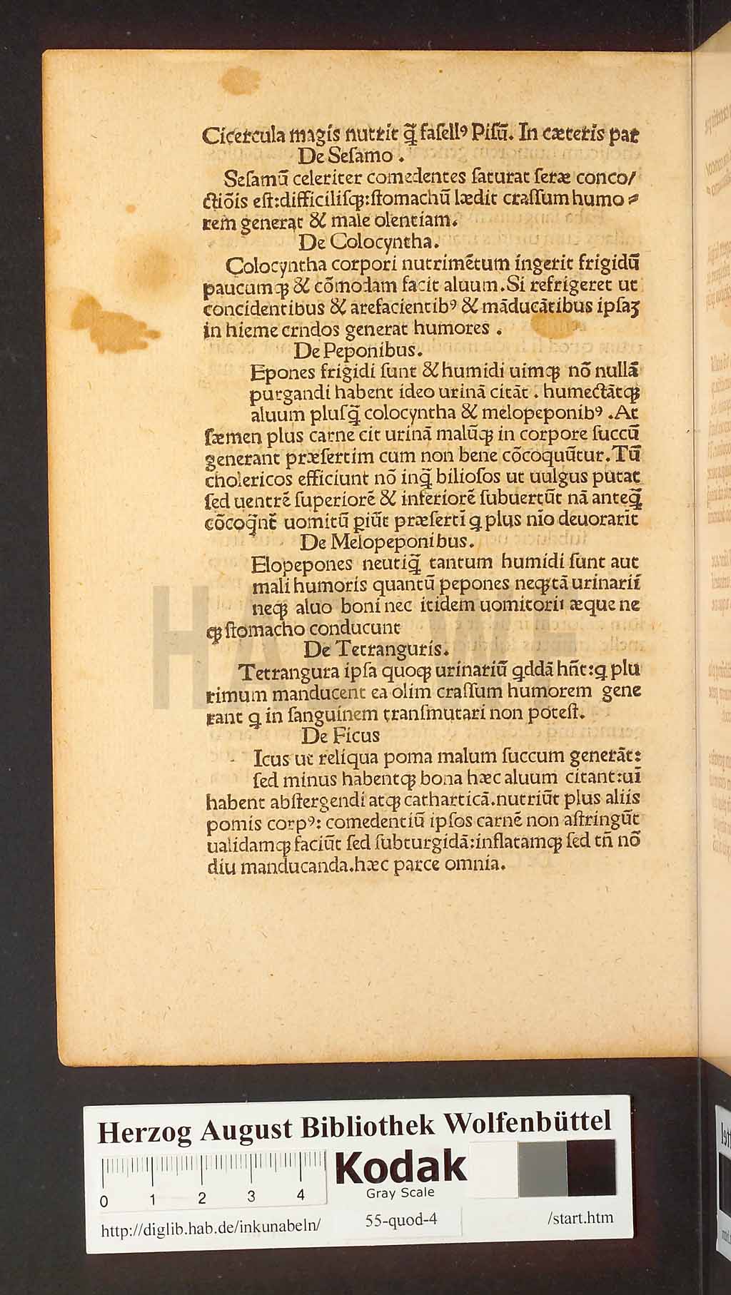 http://diglib.hab.de/inkunabeln/55-quod-4/00018.jpg