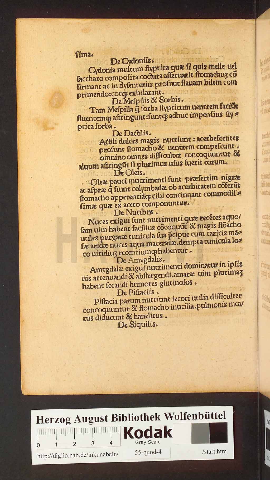 http://diglib.hab.de/inkunabeln/55-quod-4/00020.jpg