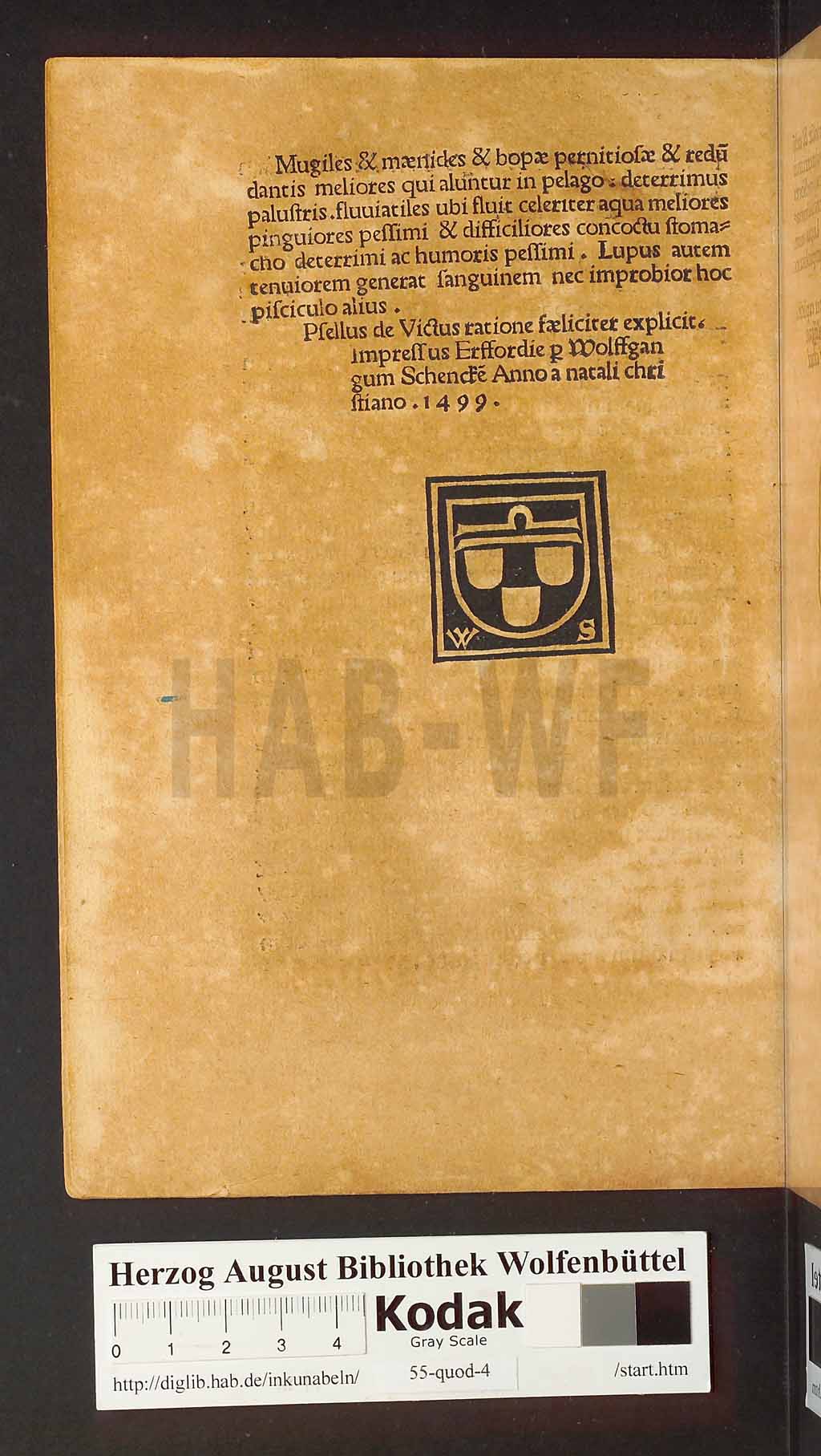 http://diglib.hab.de/inkunabeln/55-quod-4/00024.jpg