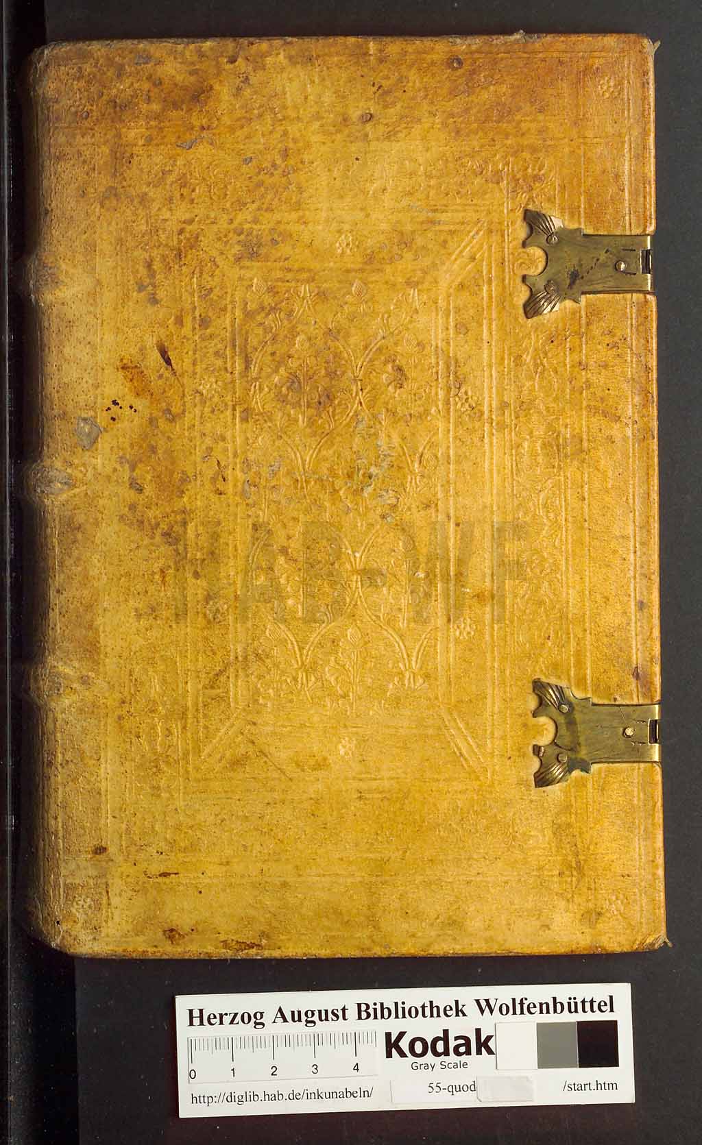 http://diglib.hab.de/inkunabeln/55-quod-4/eb01.jpg