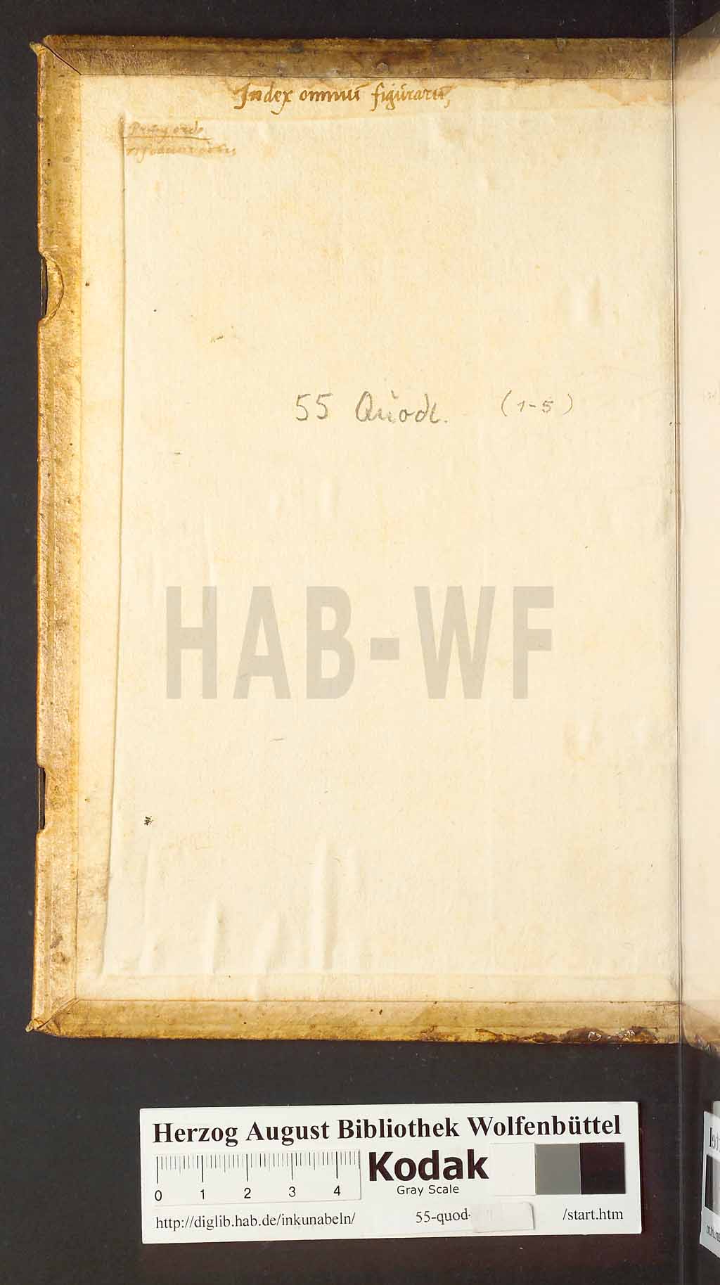 http://diglib.hab.de/inkunabeln/55-quod-4/eb02.jpg
