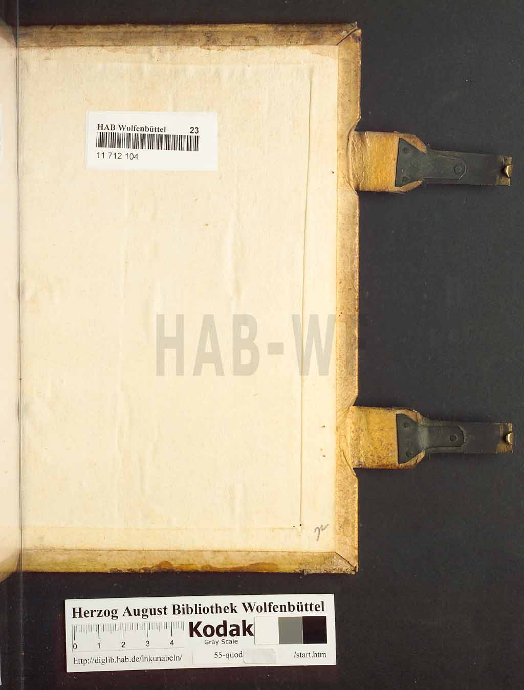 http://diglib.hab.de/inkunabeln/55-quod-4/eb03.jpg