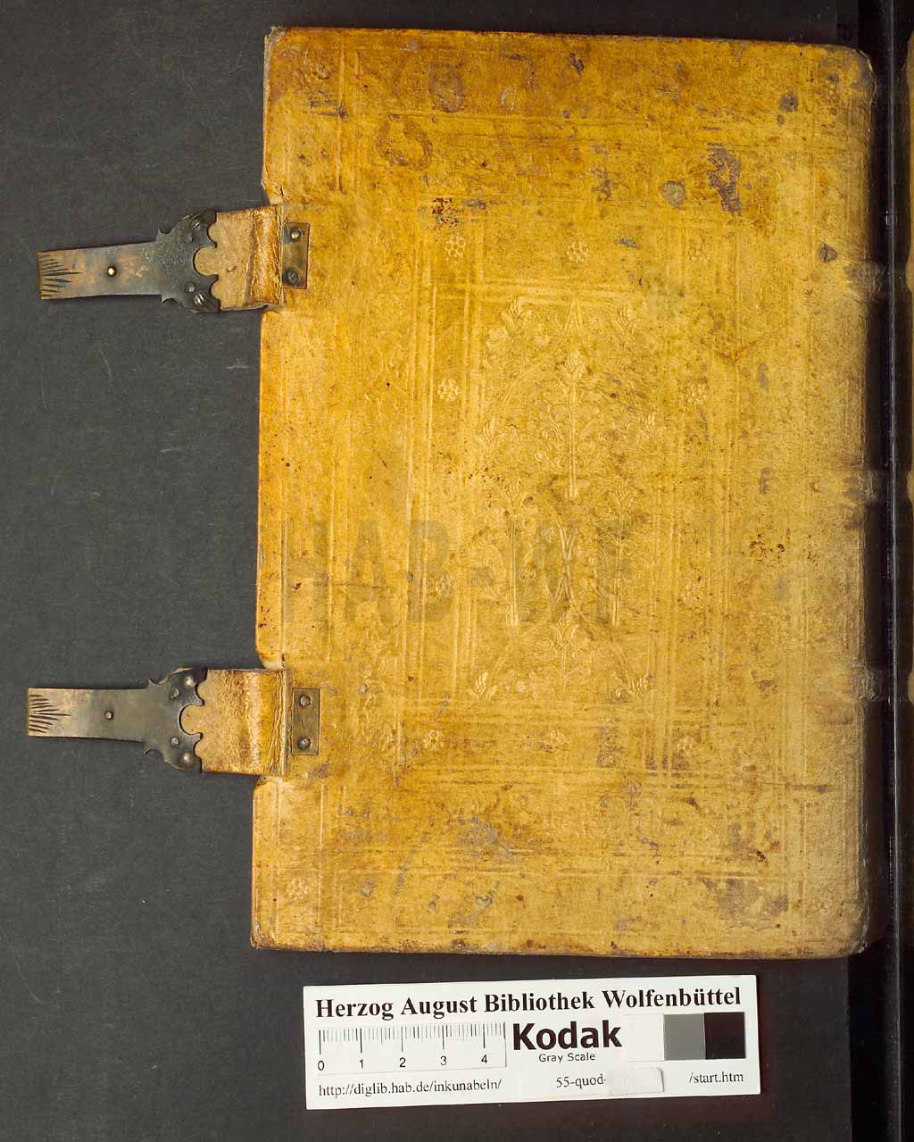 http://diglib.hab.de/inkunabeln/55-quod-4/eb04.jpg