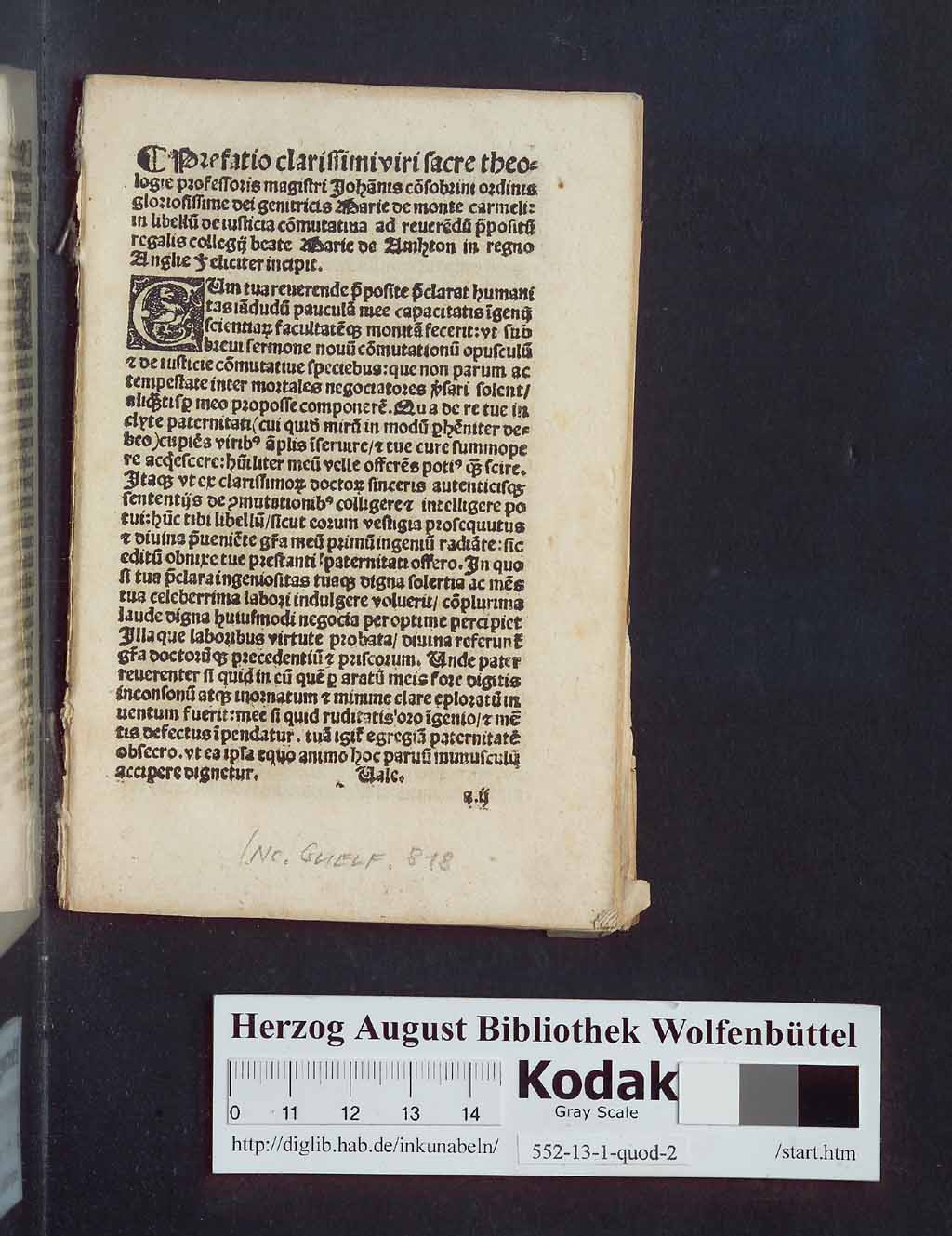 http://diglib.hab.de/inkunabeln/552-13-1-quod-2/00003.jpg