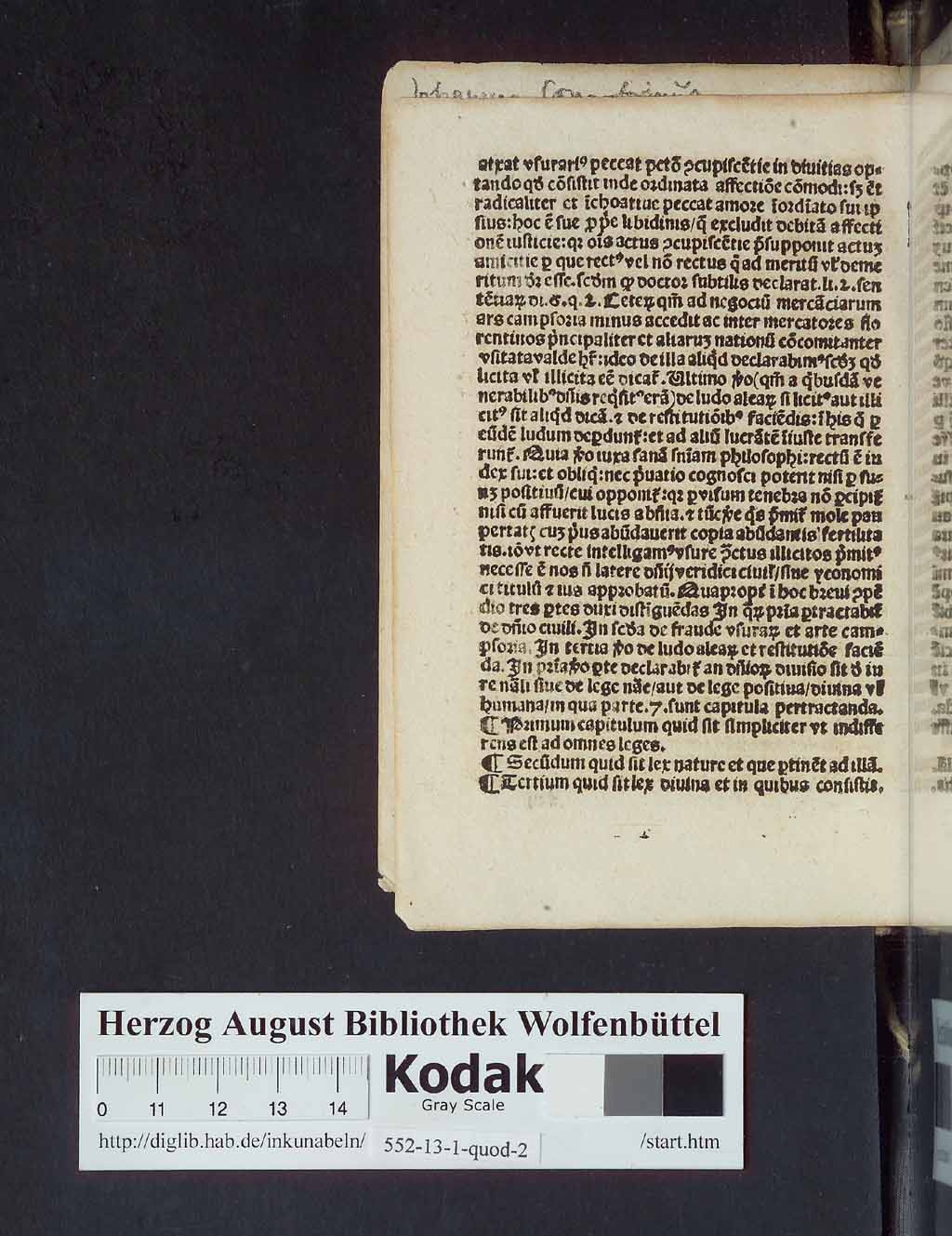 http://diglib.hab.de/inkunabeln/552-13-1-quod-2/00006.jpg