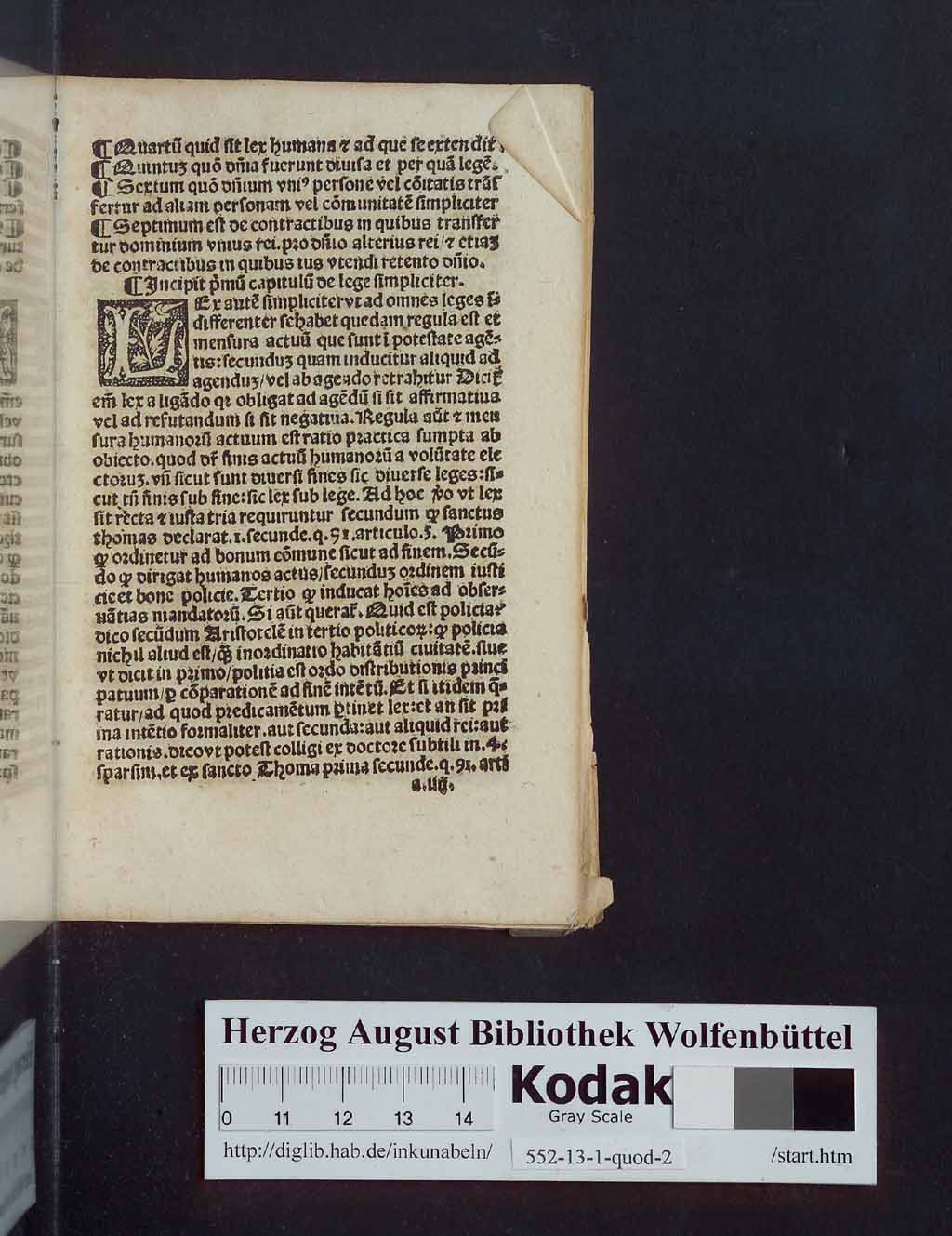 http://diglib.hab.de/inkunabeln/552-13-1-quod-2/00007.jpg