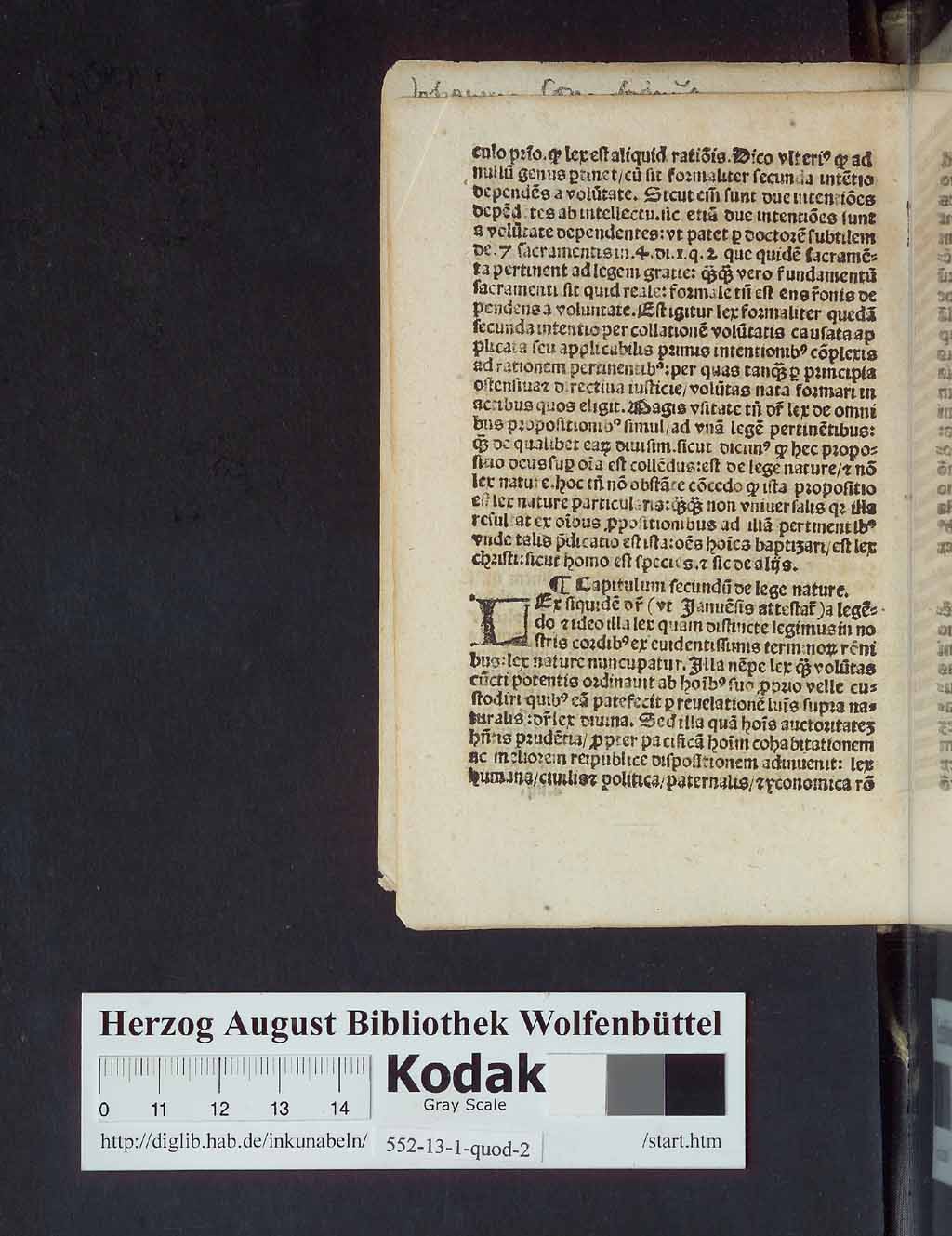 http://diglib.hab.de/inkunabeln/552-13-1-quod-2/00008.jpg