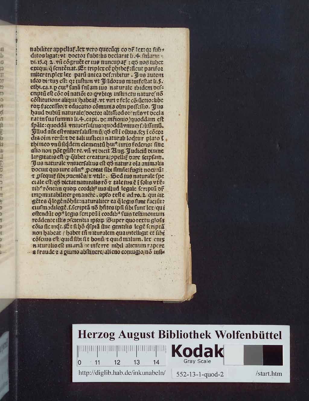 http://diglib.hab.de/inkunabeln/552-13-1-quod-2/00009.jpg