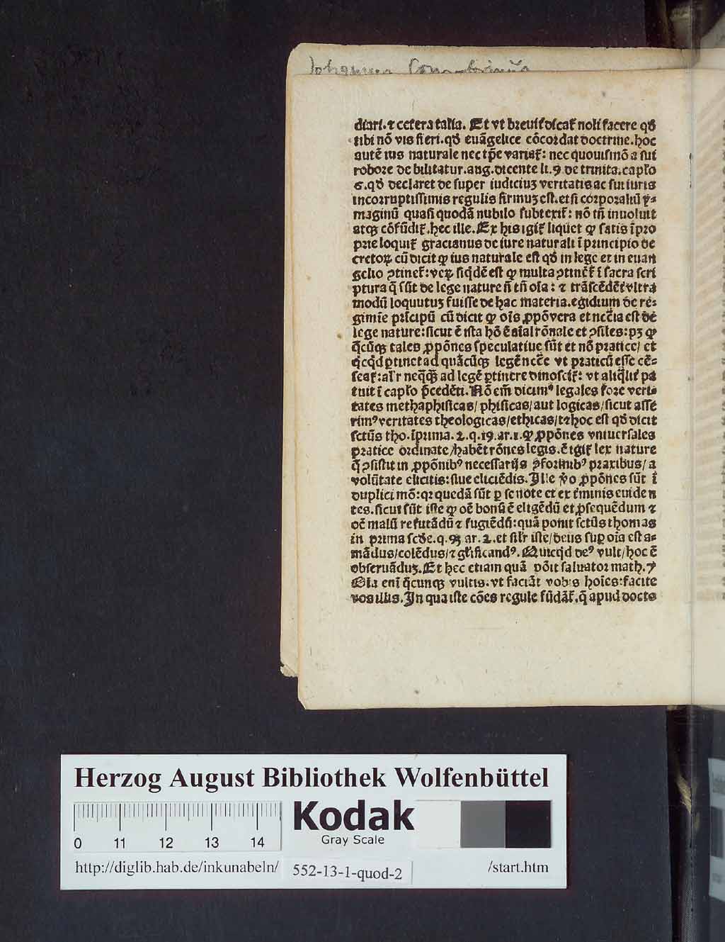 http://diglib.hab.de/inkunabeln/552-13-1-quod-2/00010.jpg