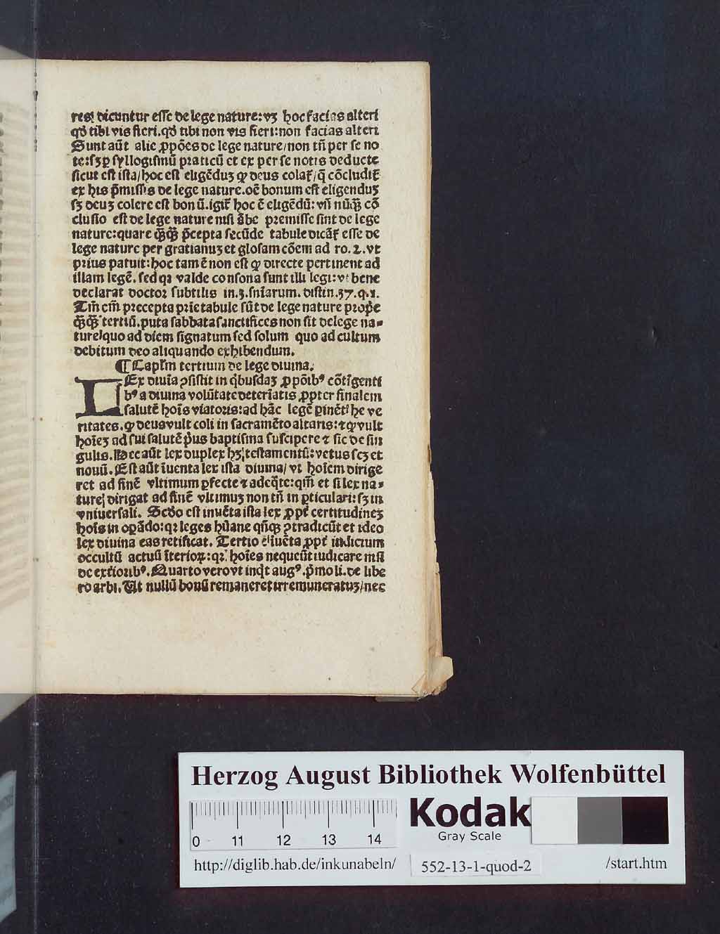 http://diglib.hab.de/inkunabeln/552-13-1-quod-2/00011.jpg
