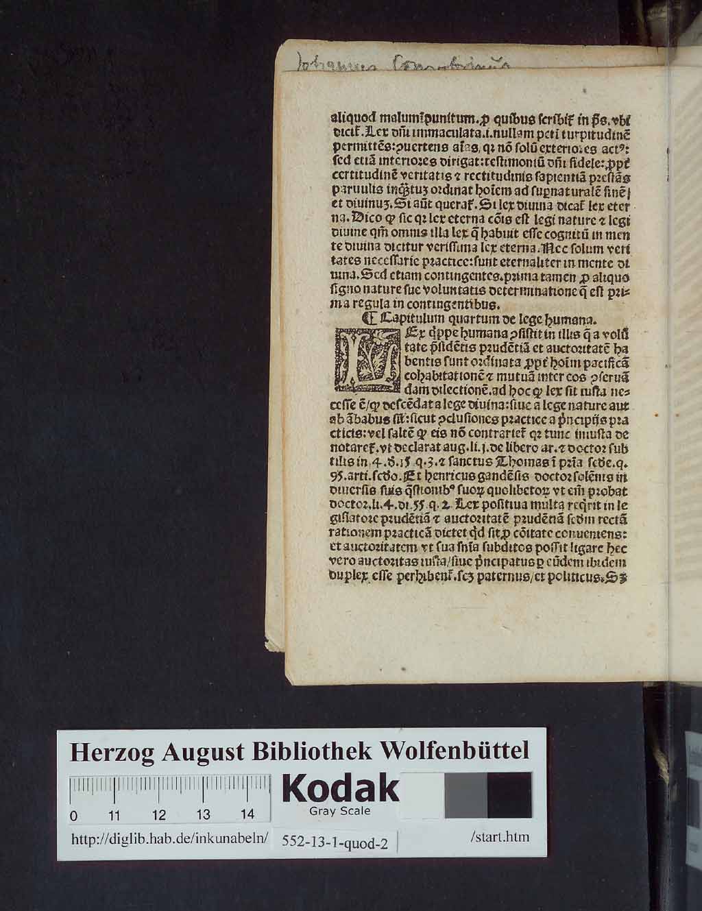 http://diglib.hab.de/inkunabeln/552-13-1-quod-2/00012.jpg