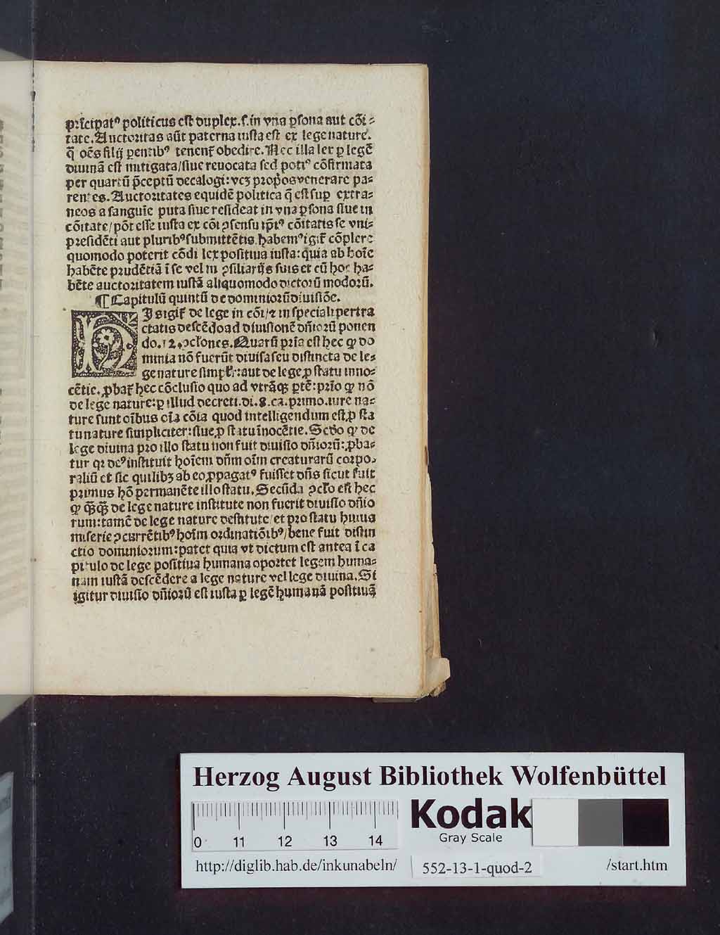 http://diglib.hab.de/inkunabeln/552-13-1-quod-2/00013.jpg