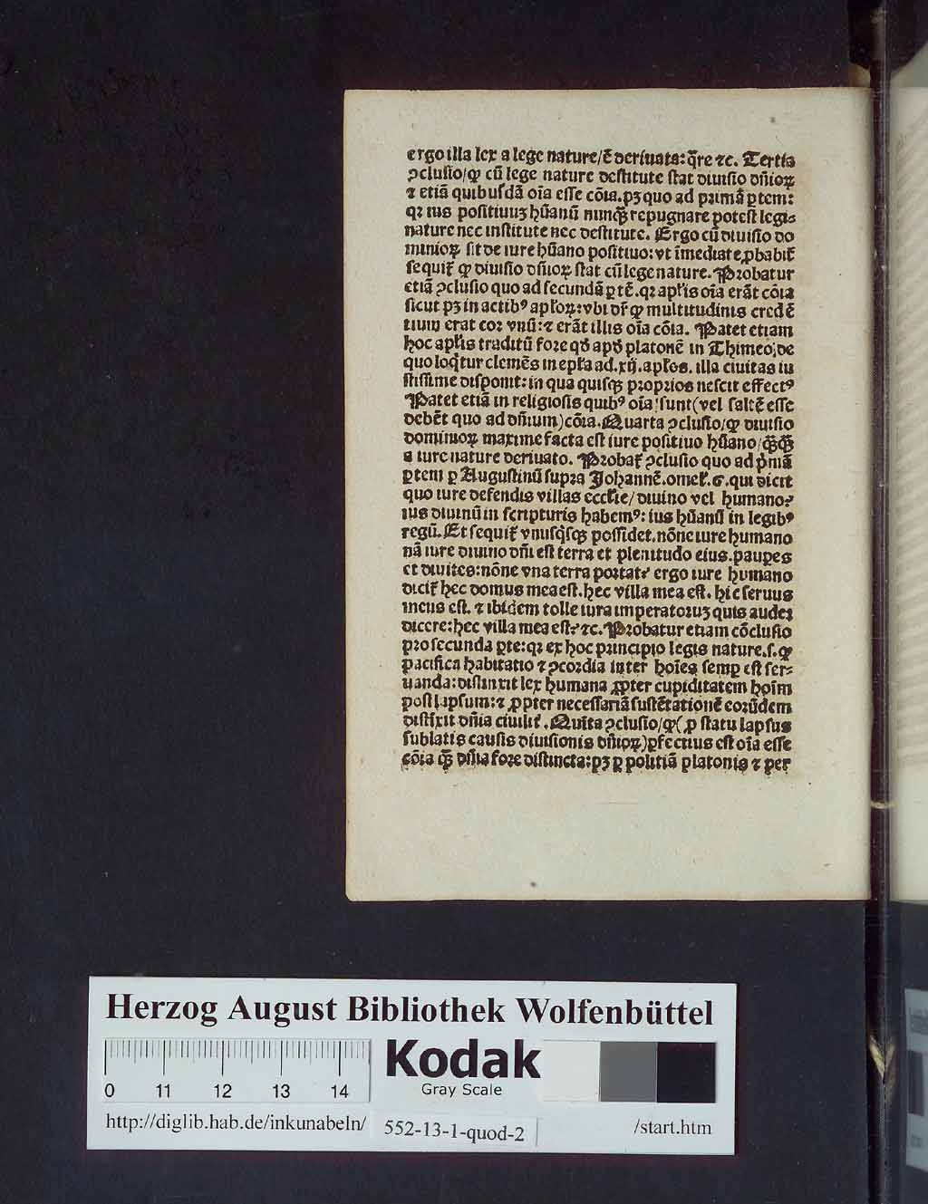 http://diglib.hab.de/inkunabeln/552-13-1-quod-2/00014.jpg
