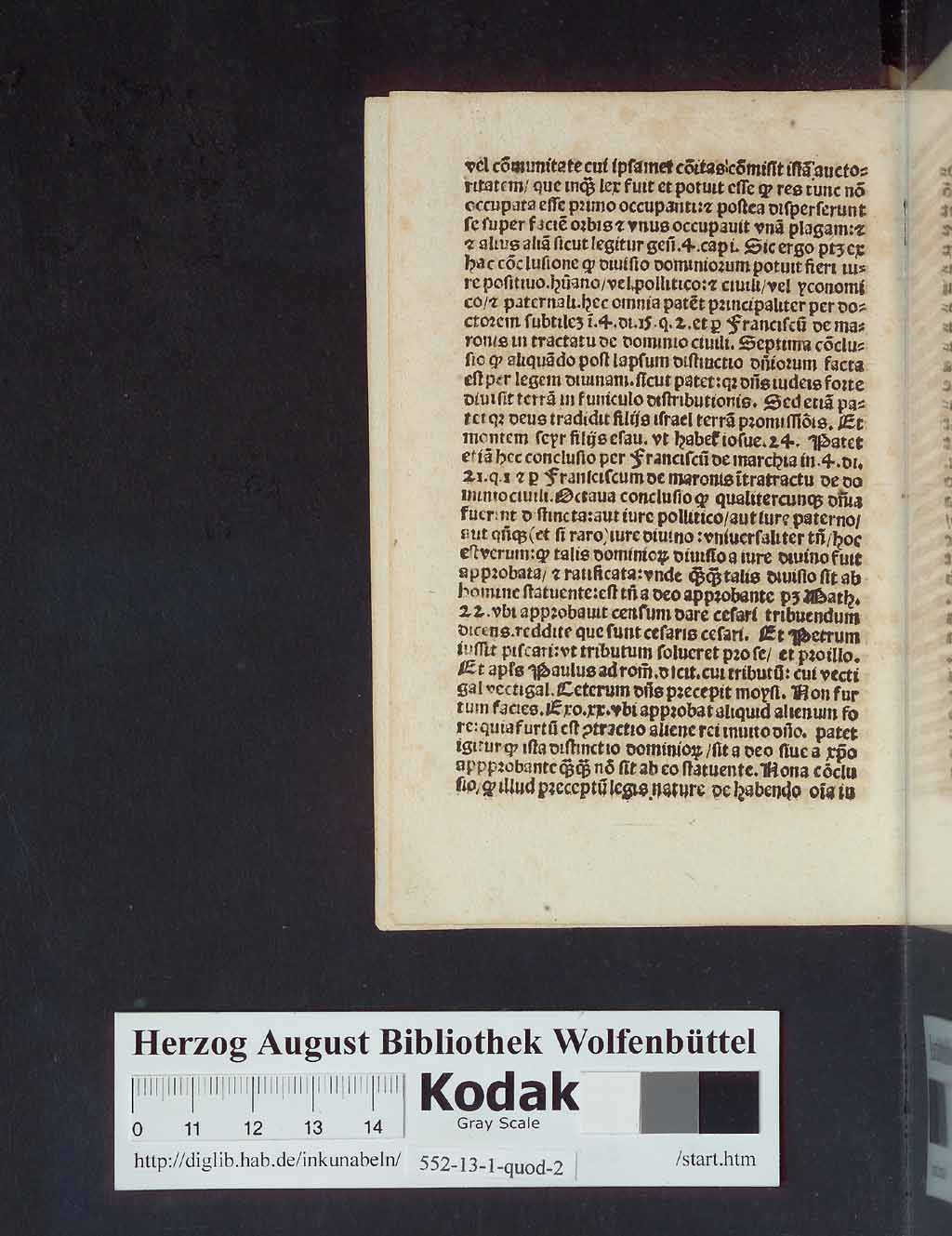 http://diglib.hab.de/inkunabeln/552-13-1-quod-2/00016.jpg