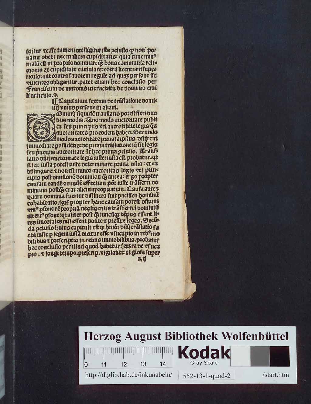 http://diglib.hab.de/inkunabeln/552-13-1-quod-2/00019.jpg