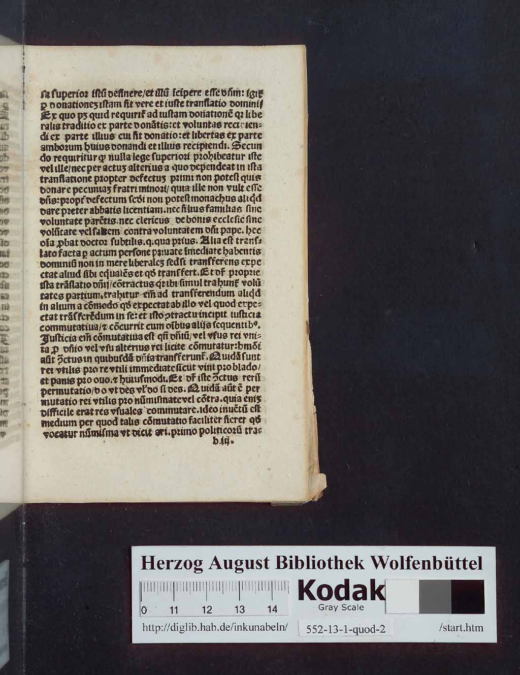 http://diglib.hab.de/inkunabeln/552-13-1-quod-2/00021.jpg