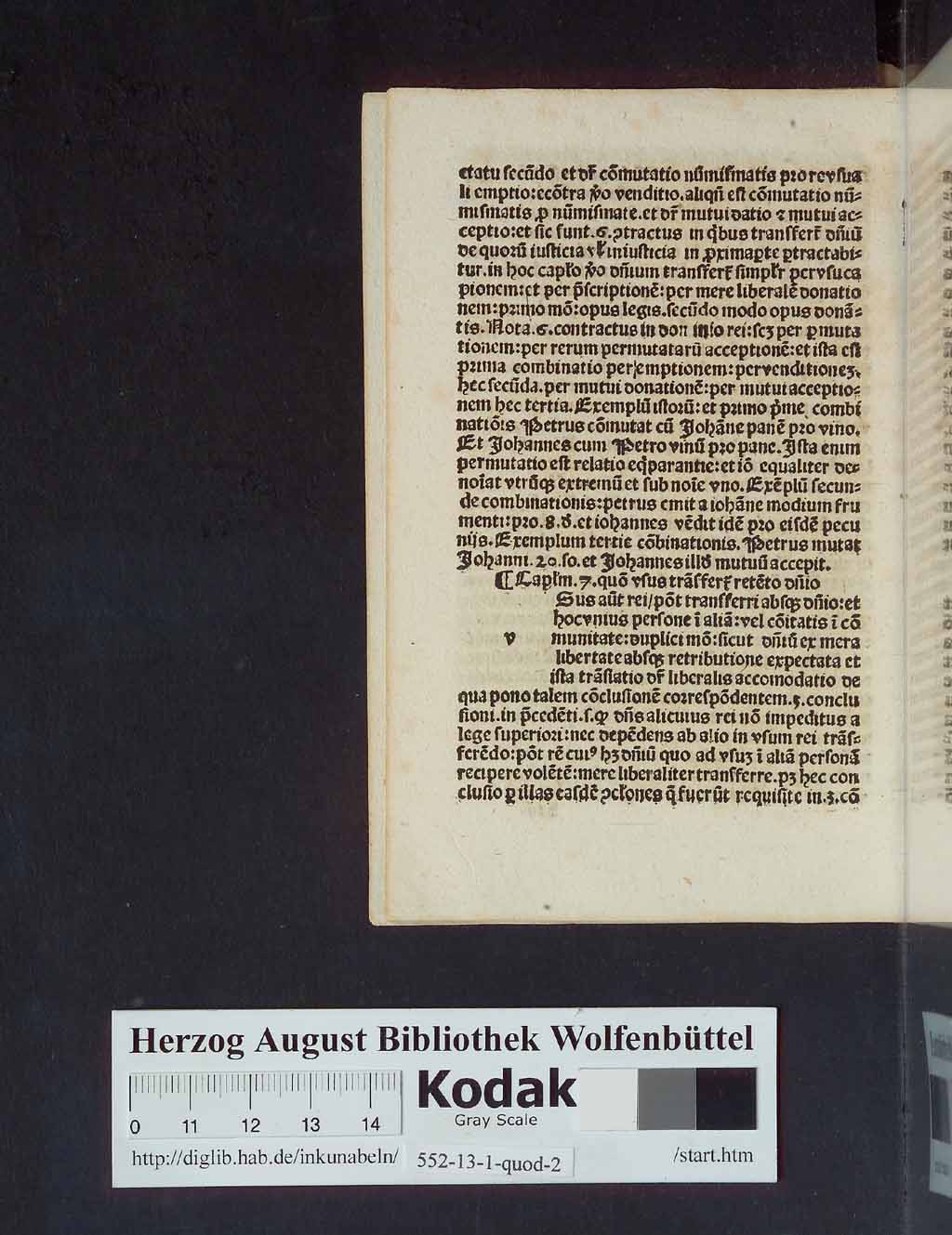 http://diglib.hab.de/inkunabeln/552-13-1-quod-2/00022.jpg