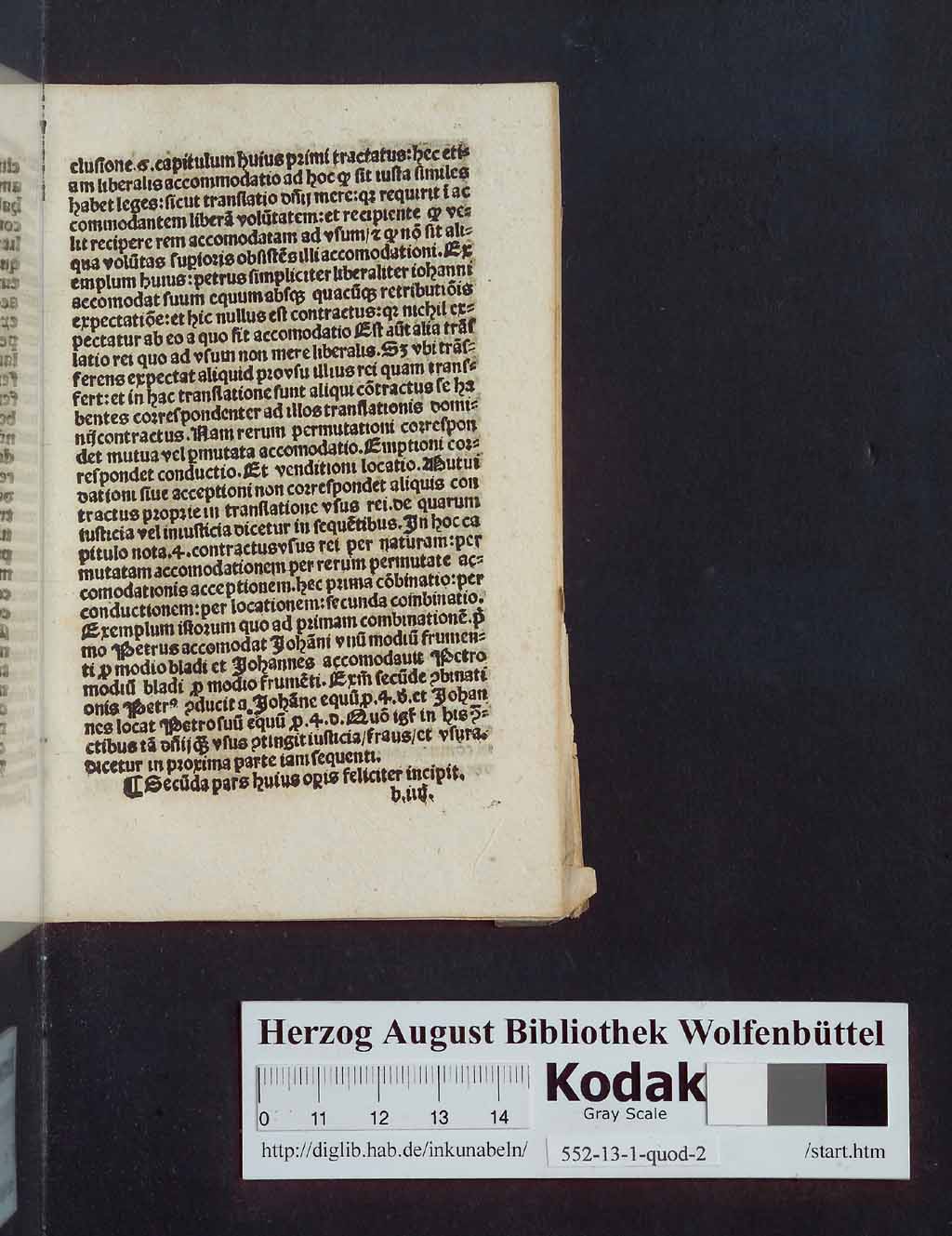 http://diglib.hab.de/inkunabeln/552-13-1-quod-2/00023.jpg