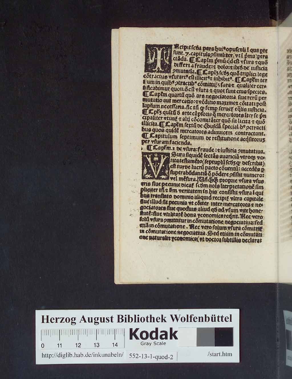 http://diglib.hab.de/inkunabeln/552-13-1-quod-2/00024.jpg