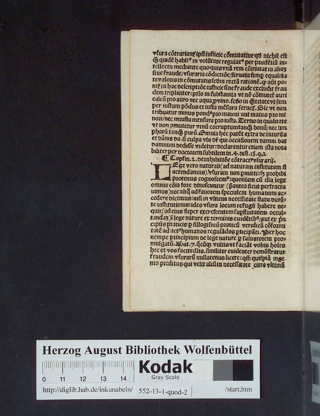 http://diglib.hab.de/inkunabeln/552-13-1-quod-2/00026.jpg
