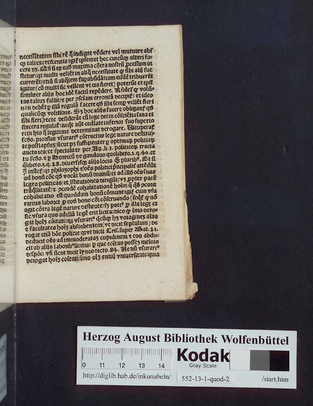 http://diglib.hab.de/inkunabeln/552-13-1-quod-2/00027.jpg