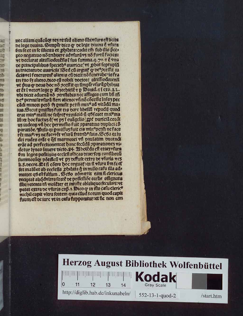 http://diglib.hab.de/inkunabeln/552-13-1-quod-2/00029.jpg