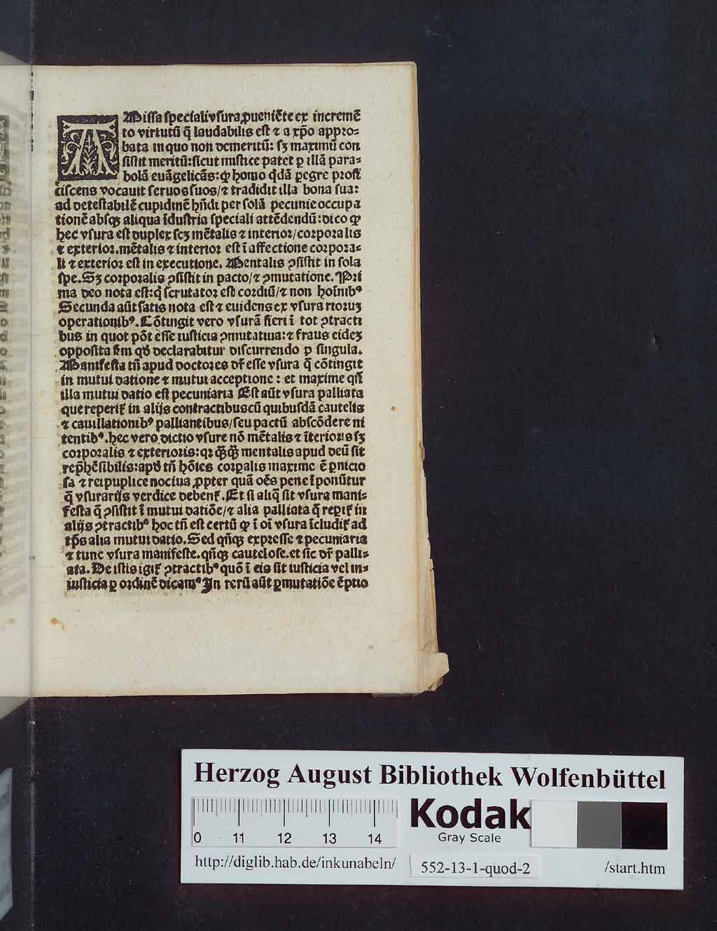 http://diglib.hab.de/inkunabeln/552-13-1-quod-2/00031.jpg