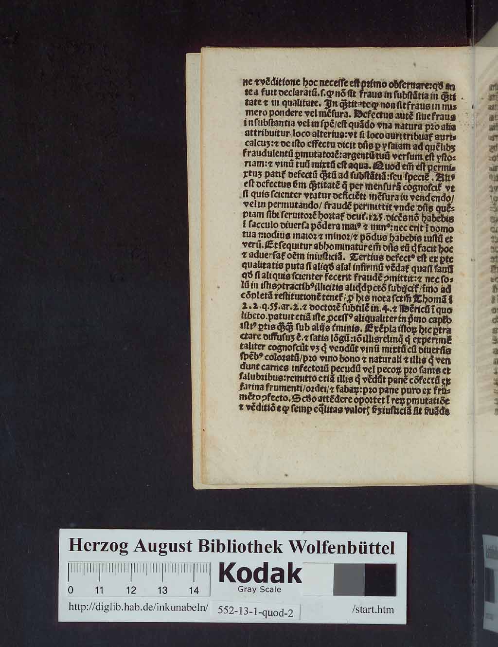 http://diglib.hab.de/inkunabeln/552-13-1-quod-2/00032.jpg