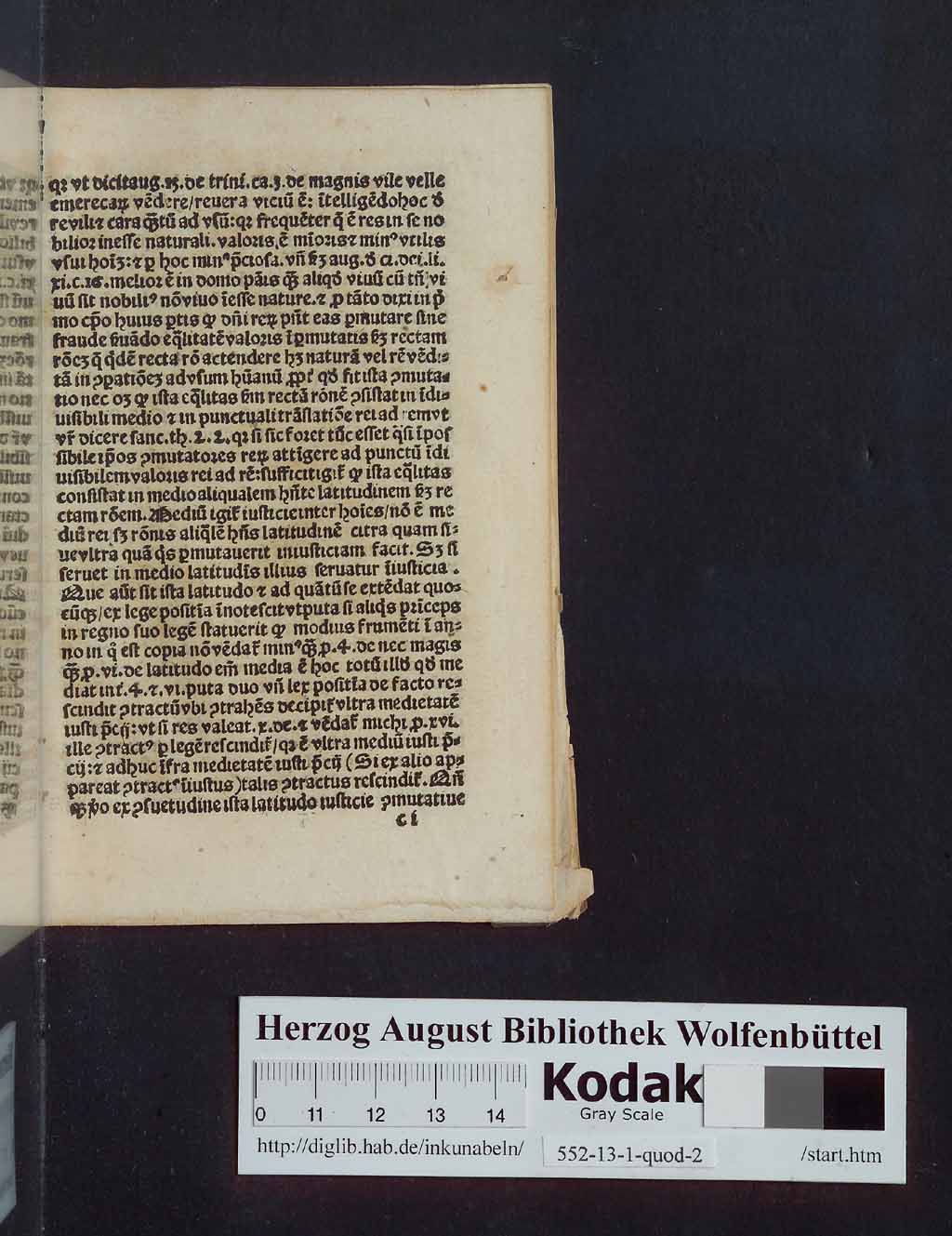 http://diglib.hab.de/inkunabeln/552-13-1-quod-2/00033.jpg