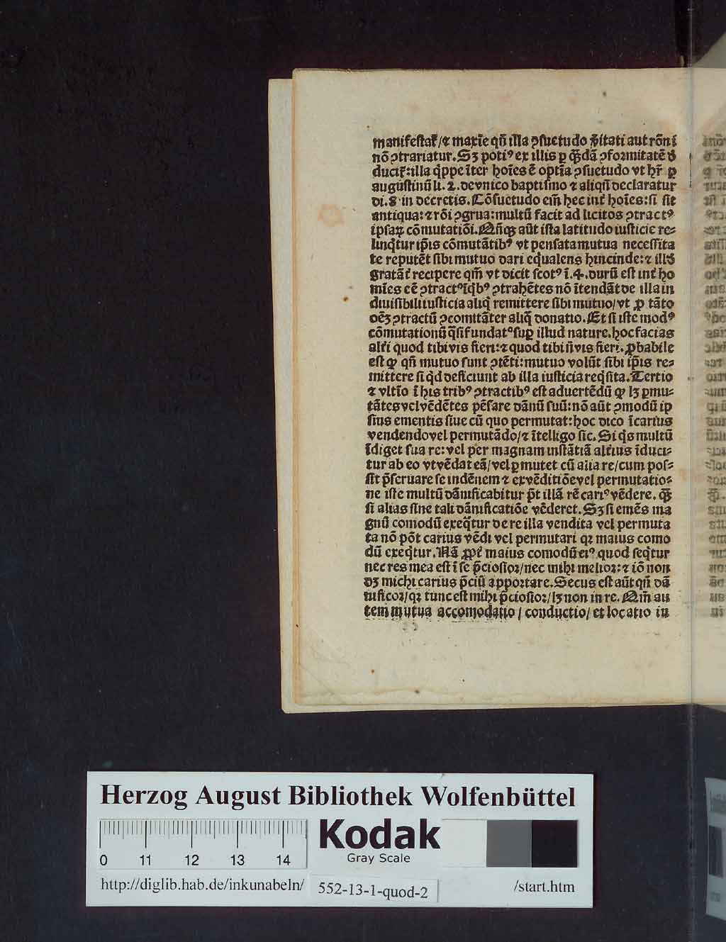 http://diglib.hab.de/inkunabeln/552-13-1-quod-2/00034.jpg