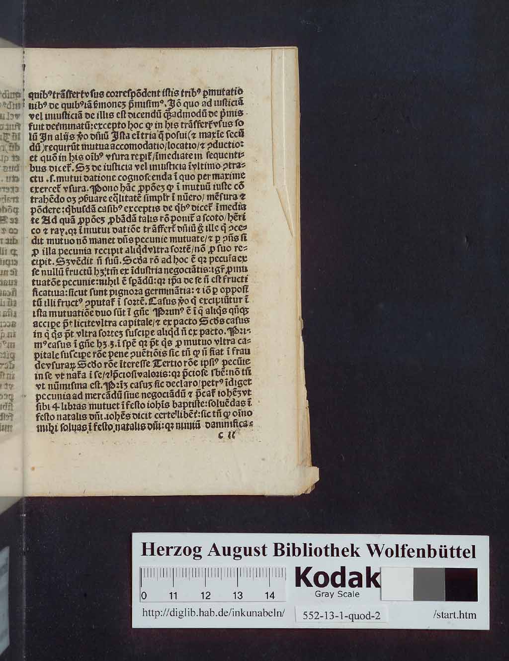 http://diglib.hab.de/inkunabeln/552-13-1-quod-2/00035.jpg