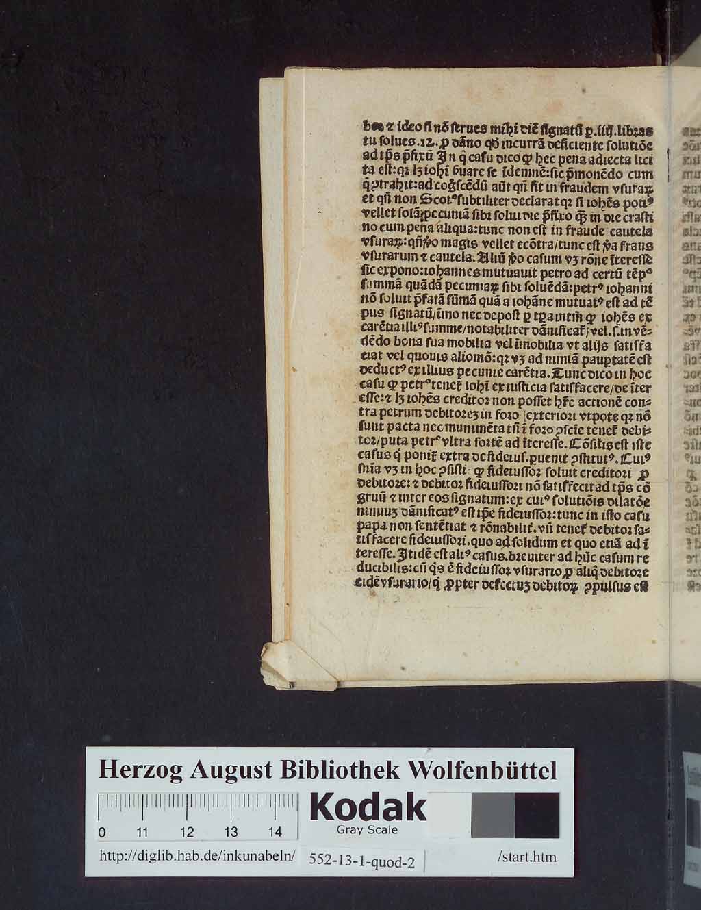 http://diglib.hab.de/inkunabeln/552-13-1-quod-2/00036.jpg