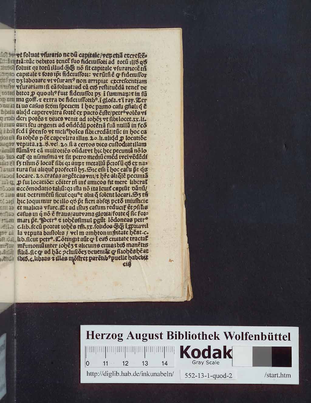 http://diglib.hab.de/inkunabeln/552-13-1-quod-2/00037.jpg