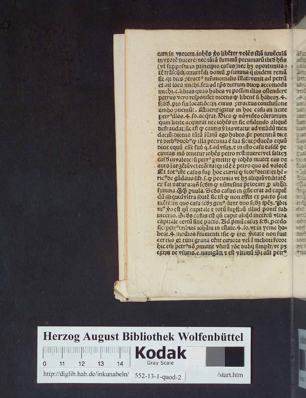 http://diglib.hab.de/inkunabeln/552-13-1-quod-2/00038.jpg