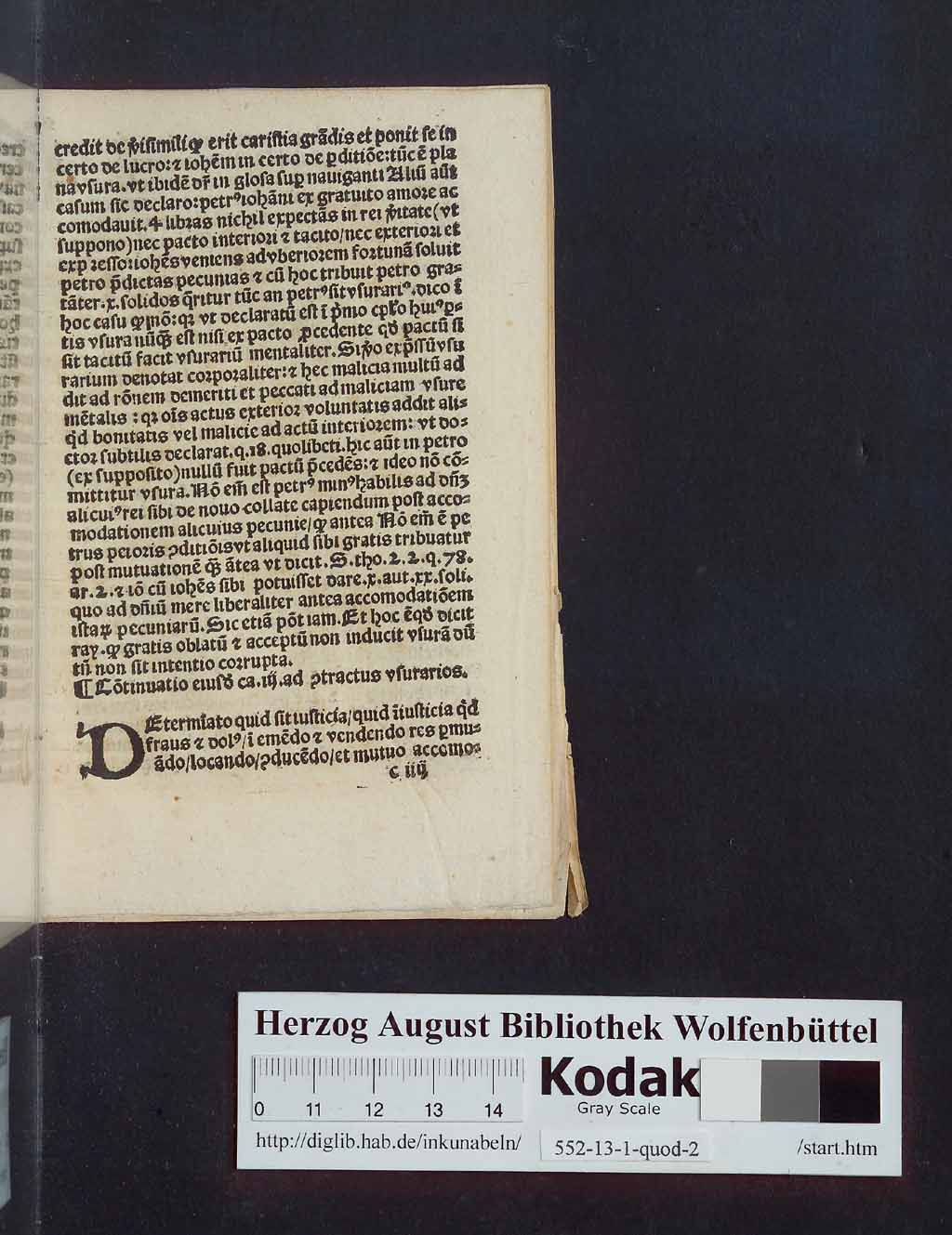 http://diglib.hab.de/inkunabeln/552-13-1-quod-2/00039.jpg