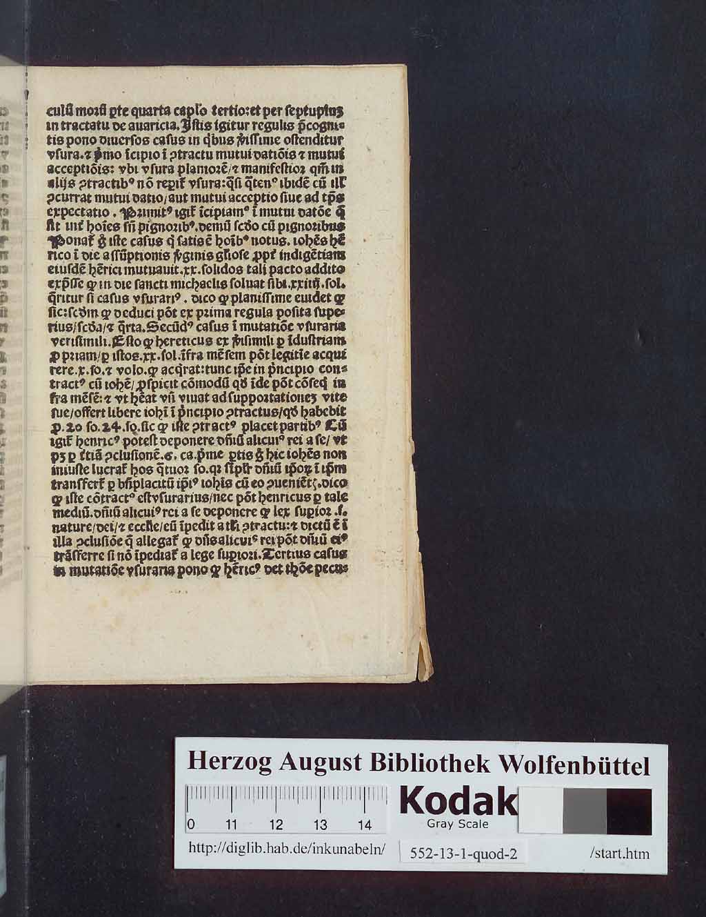 http://diglib.hab.de/inkunabeln/552-13-1-quod-2/00041.jpg