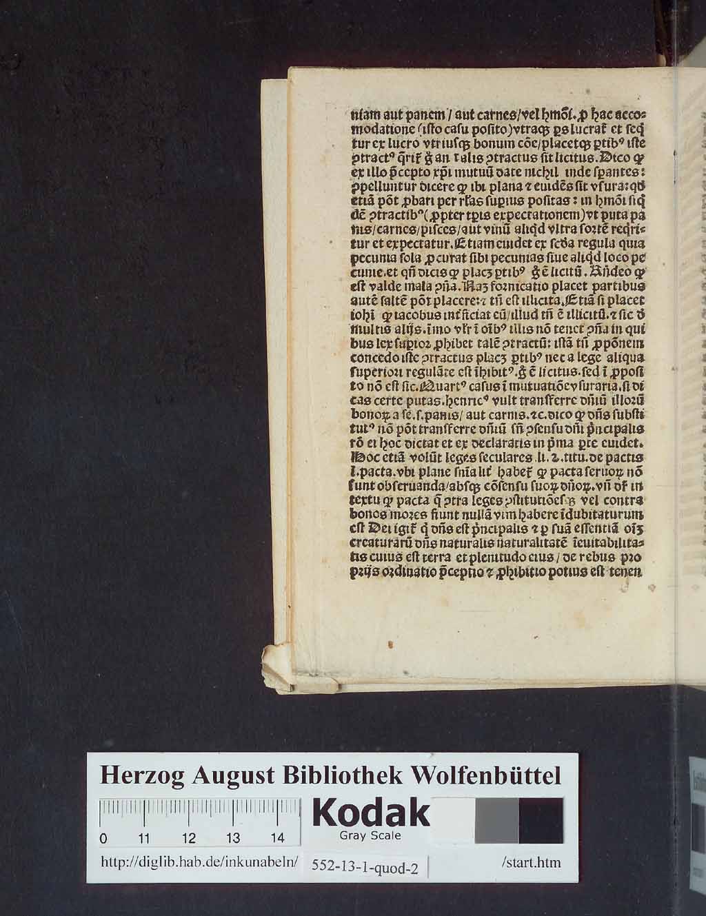 http://diglib.hab.de/inkunabeln/552-13-1-quod-2/00042.jpg