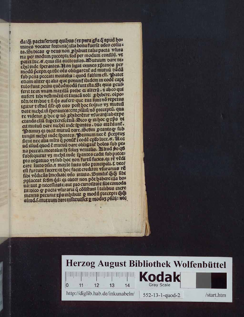 http://diglib.hab.de/inkunabeln/552-13-1-quod-2/00043.jpg