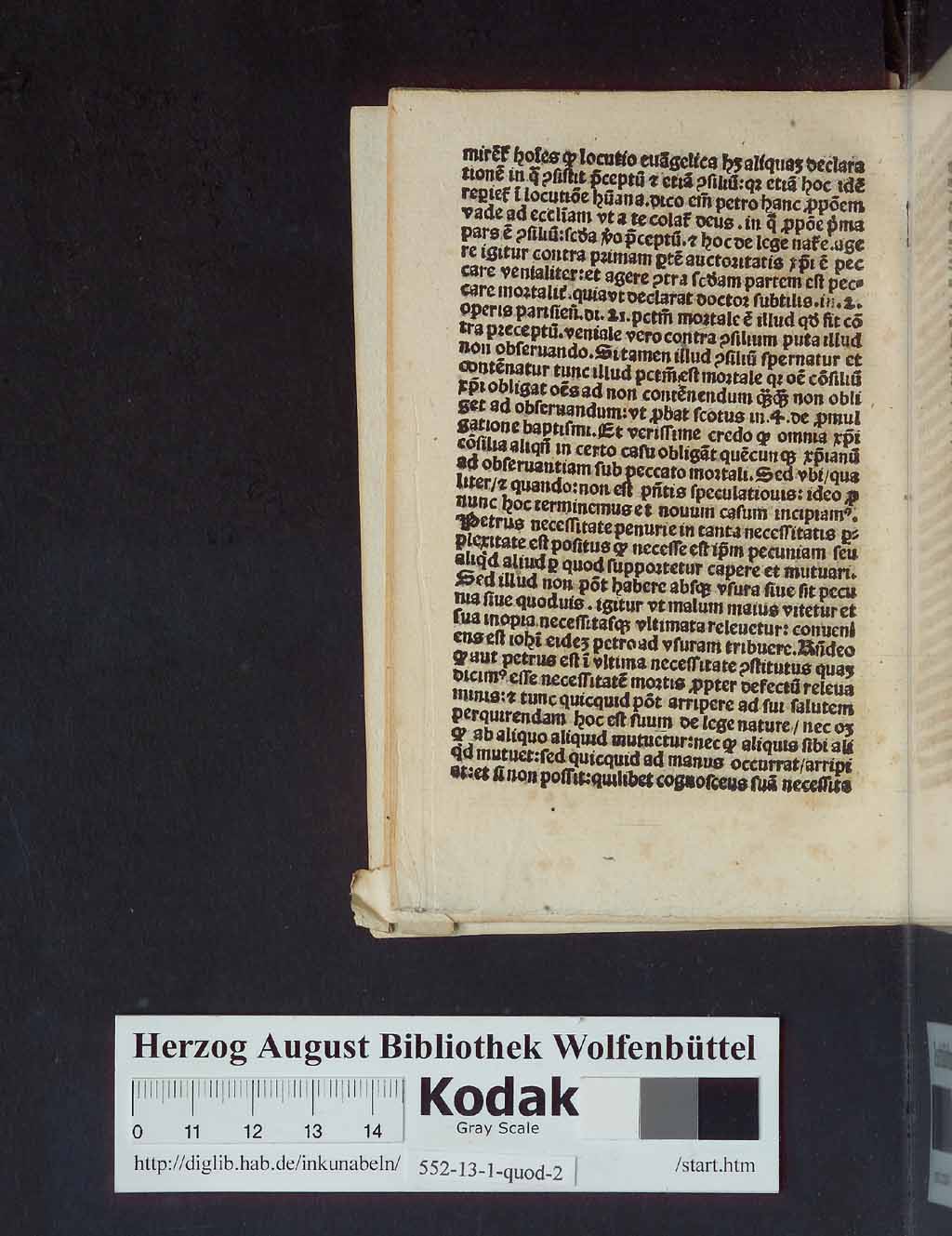 http://diglib.hab.de/inkunabeln/552-13-1-quod-2/00044.jpg