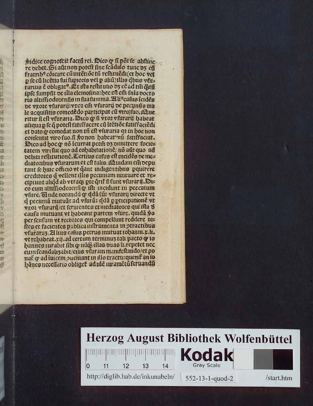 http://diglib.hab.de/inkunabeln/552-13-1-quod-2/00047.jpg